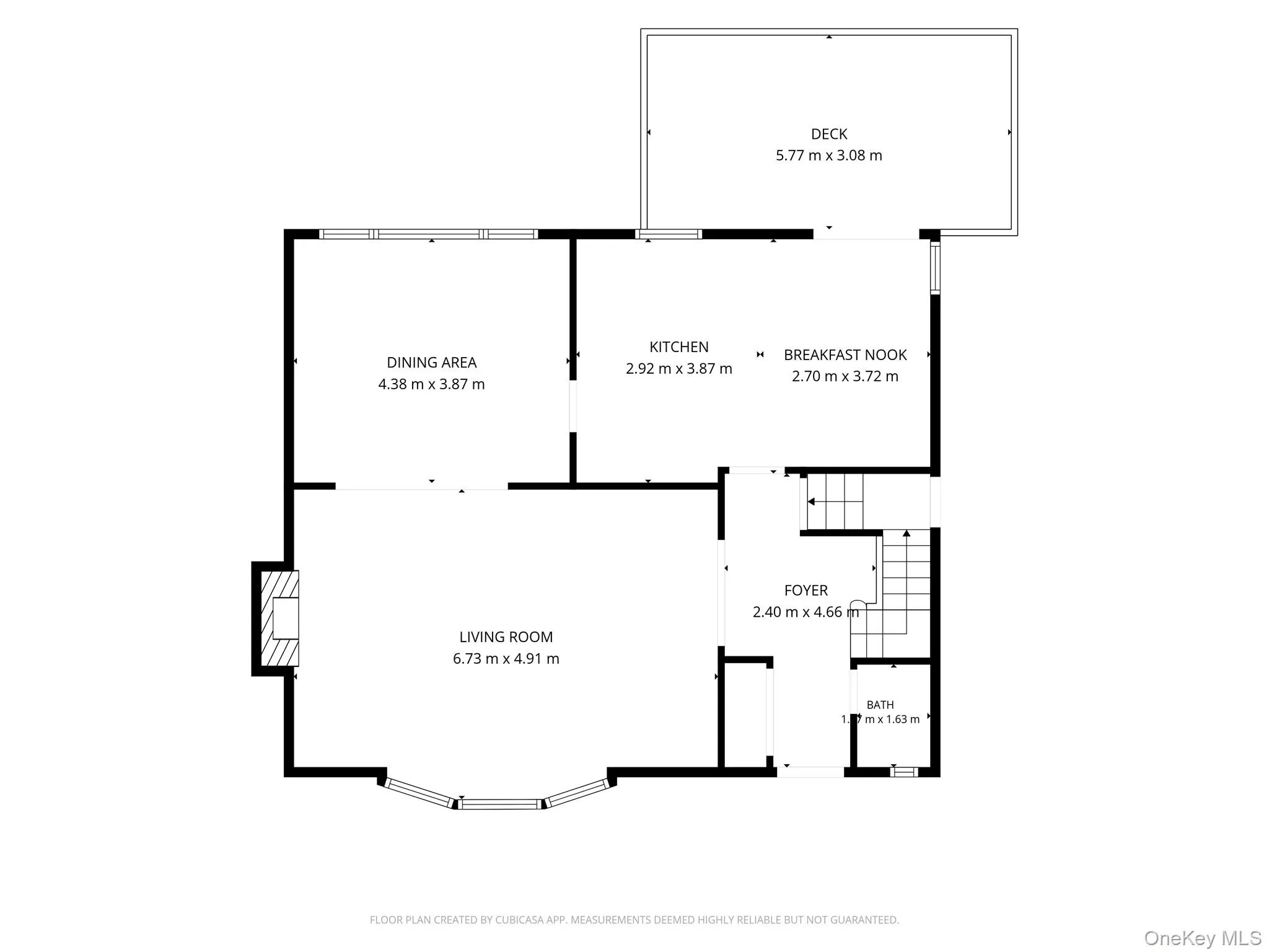 10 Forest Lane, Scarsdale, NY, 4 Bedrooms Bedrooms, 9 Rooms Rooms,2 BathroomsBathrooms,Residential Lease,For Rent,Forest,0,1044666 10 Forest Lane, Scarsdale, NY, 4 Bedrooms Bedrooms, 9 Rooms Rooms,2 BathroomsBathrooms,Residential Lease,For Rent,Forest,0,1044666
