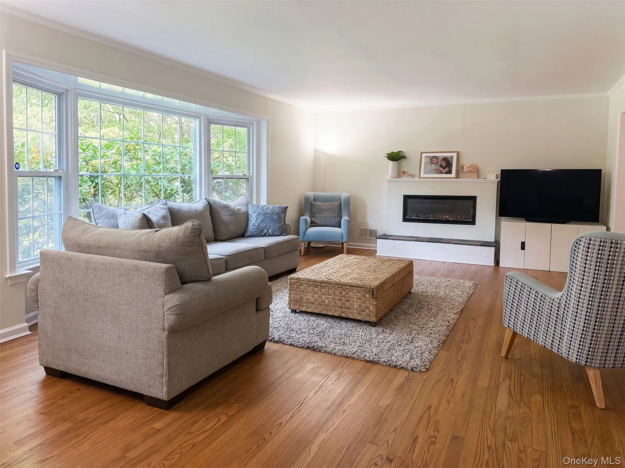 10 Forest Lane, Scarsdale, NY, 4 Bedrooms Bedrooms, 9 Rooms Rooms,2 BathroomsBathrooms,Residential Lease,For Rent,Forest,0,1044666 10 Forest Lane, Scarsdale, NY, 4 Bedrooms Bedrooms, 9 Rooms Rooms,2 BathroomsBathrooms,Residential Lease,For Rent,Forest,0,1044666