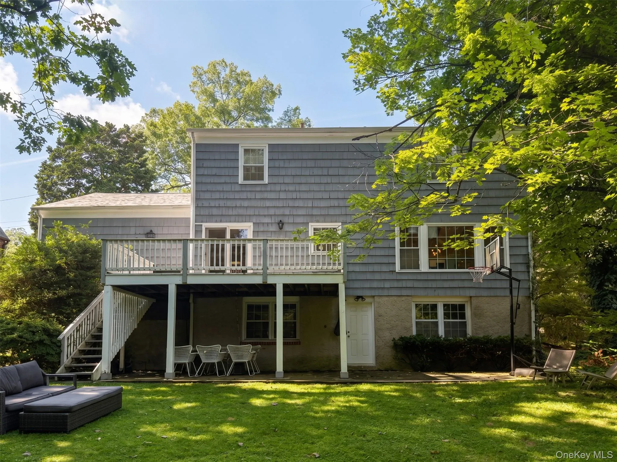 10 Forest Lane, Scarsdale, NY, 4 Bedrooms Bedrooms, 9 Rooms Rooms,2 BathroomsBathrooms,Residential Lease,For Rent,Forest,0,1044666 10 Forest Lane, Scarsdale, NY, 4 Bedrooms Bedrooms, 9 Rooms Rooms,2 BathroomsBathrooms,Residential Lease,For Rent,Forest,0,1044666