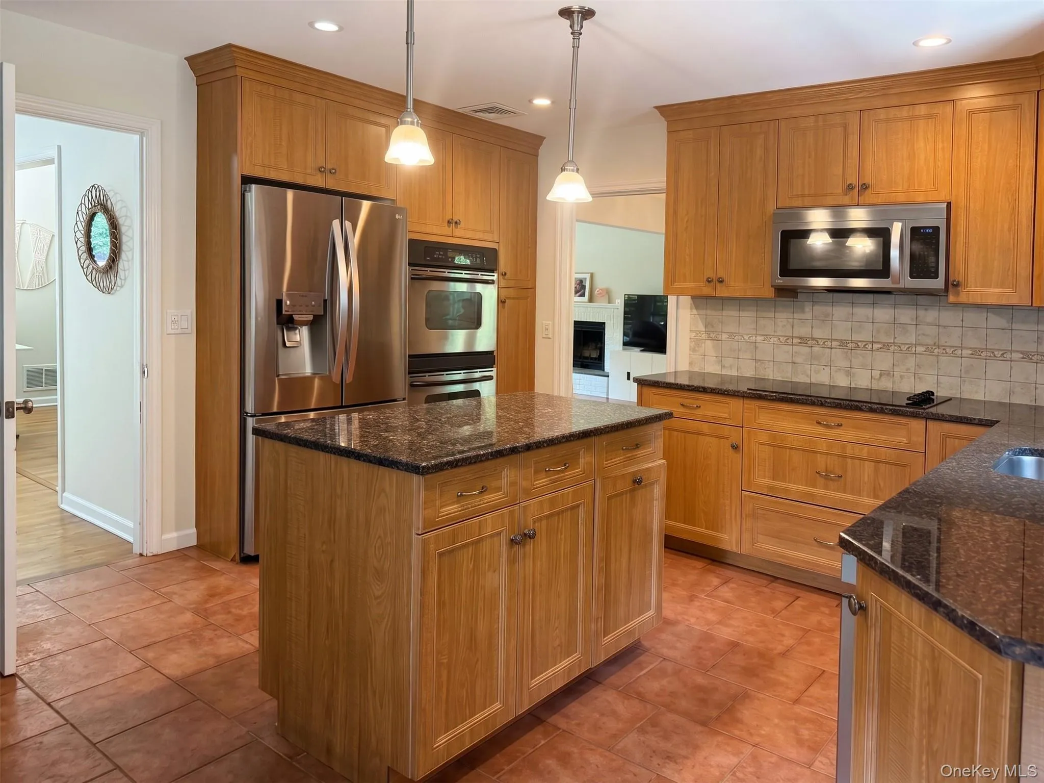 10 Forest Lane, Scarsdale, NY, 4 Bedrooms Bedrooms, 9 Rooms Rooms,2 BathroomsBathrooms,Residential Lease,For Rent,Forest,0,1044666 10 Forest Lane, Scarsdale, NY, 4 Bedrooms Bedrooms, 9 Rooms Rooms,2 BathroomsBathrooms,Residential Lease,For Rent,Forest,0,1044666