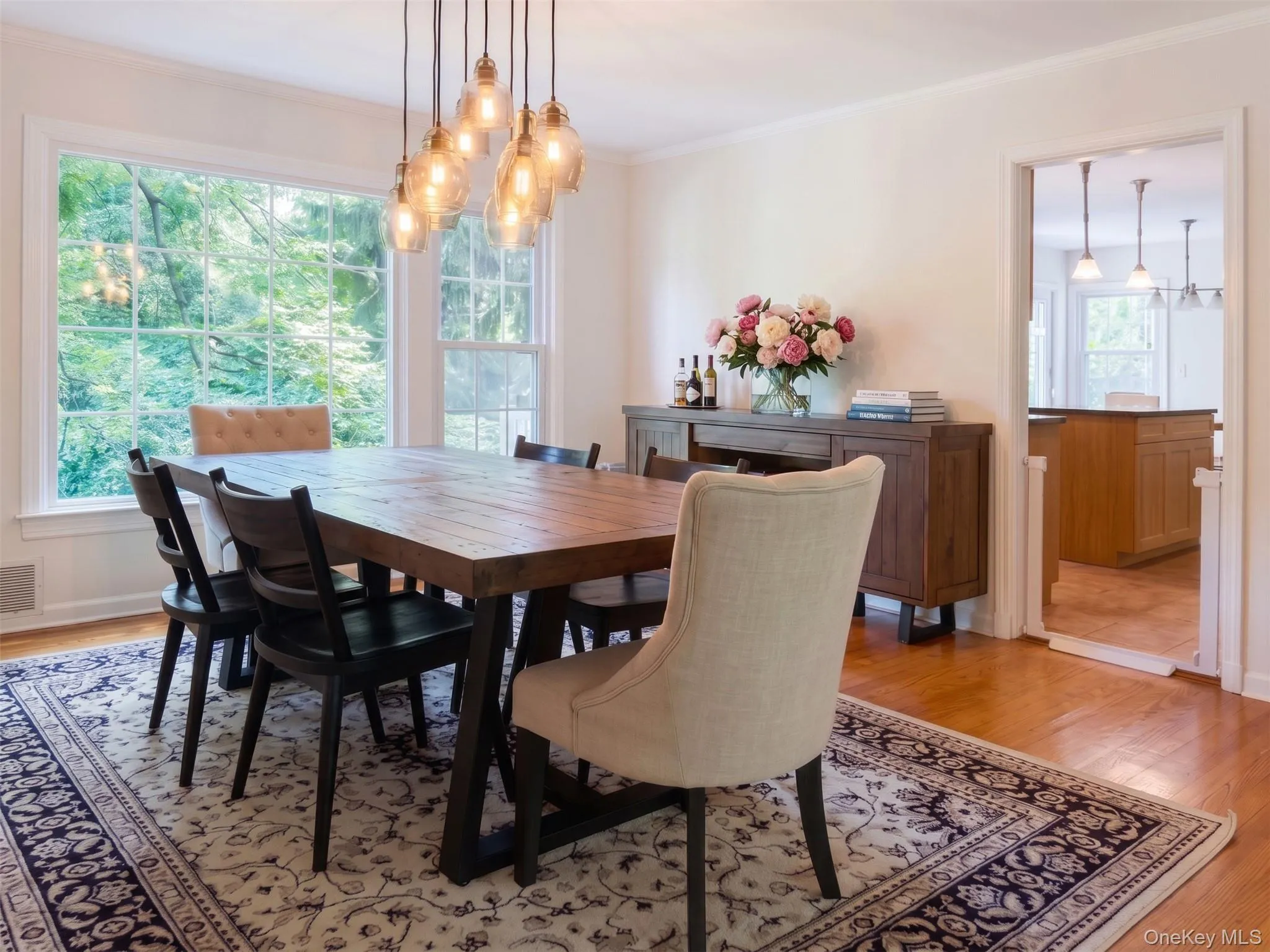 10 Forest Lane, Scarsdale, NY, 4 Bedrooms Bedrooms, 9 Rooms Rooms,2 BathroomsBathrooms,Residential Lease,For Rent,Forest,0,1044666 10 Forest Lane, Scarsdale, NY, 4 Bedrooms Bedrooms, 9 Rooms Rooms,2 BathroomsBathrooms,Residential Lease,For Rent,Forest,0,1044666
