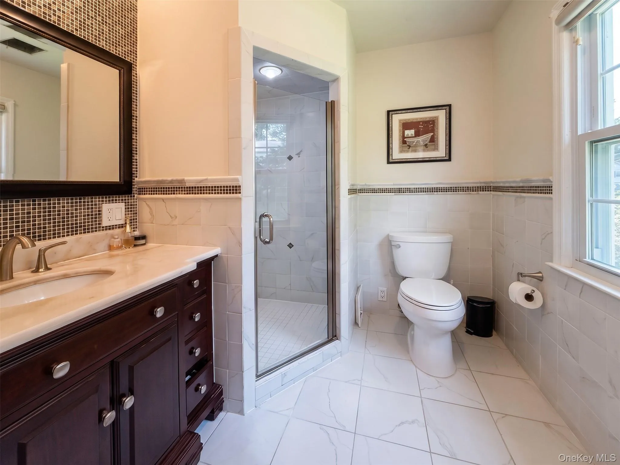 10 Forest Lane, Scarsdale, NY, 4 Bedrooms Bedrooms, 9 Rooms Rooms,2 BathroomsBathrooms,Residential Lease,For Rent,Forest,0,1044666 10 Forest Lane, Scarsdale, NY, 4 Bedrooms Bedrooms, 9 Rooms Rooms,2 BathroomsBathrooms,Residential Lease,For Rent,Forest,0,1044666
