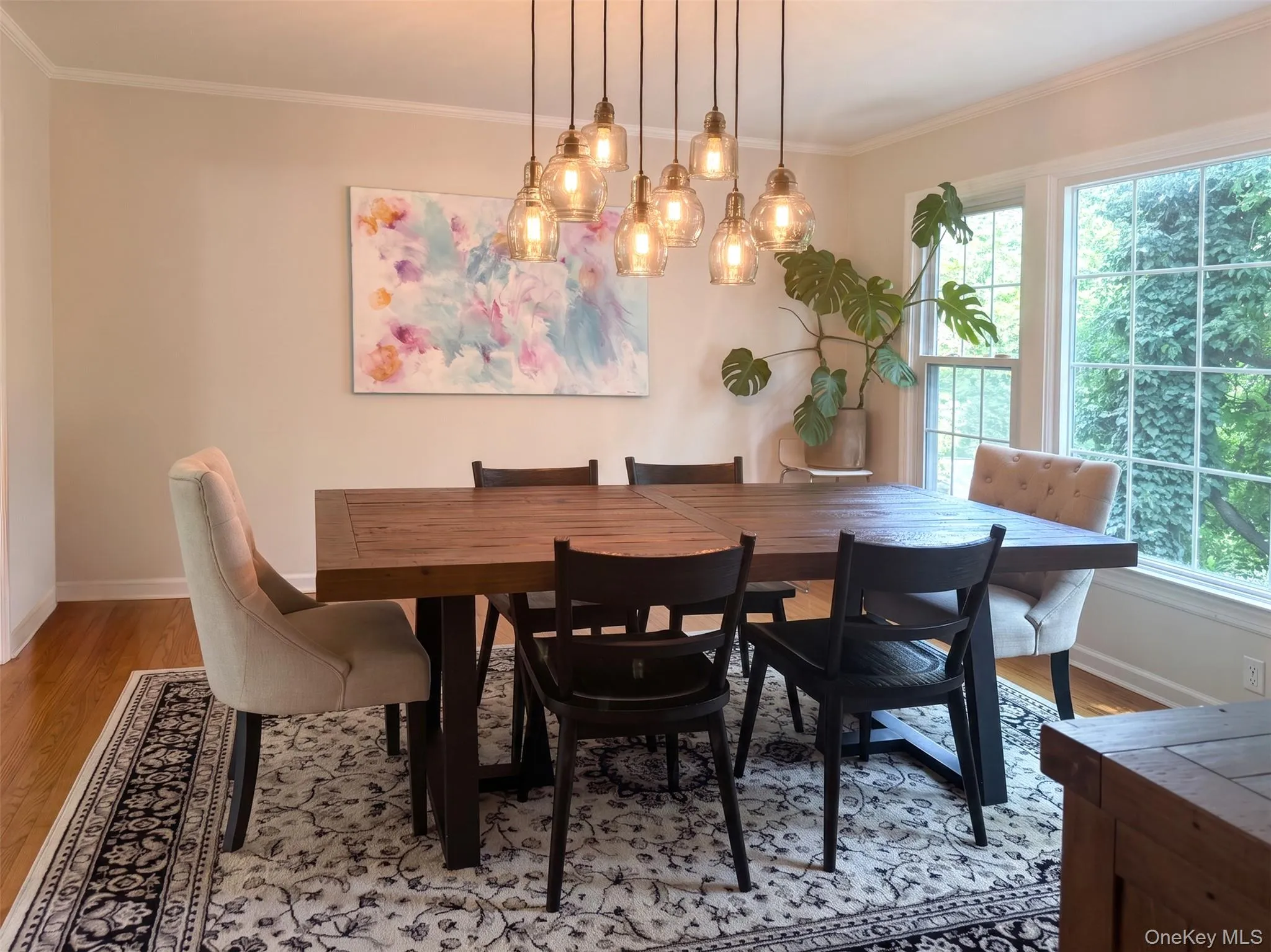 10 Forest Lane, Scarsdale, NY, 4 Bedrooms Bedrooms, 9 Rooms Rooms,2 BathroomsBathrooms,Residential Lease,For Rent,Forest,0,1044666 10 Forest Lane, Scarsdale, NY, 4 Bedrooms Bedrooms, 9 Rooms Rooms,2 BathroomsBathrooms,Residential Lease,For Rent,Forest,0,1044666