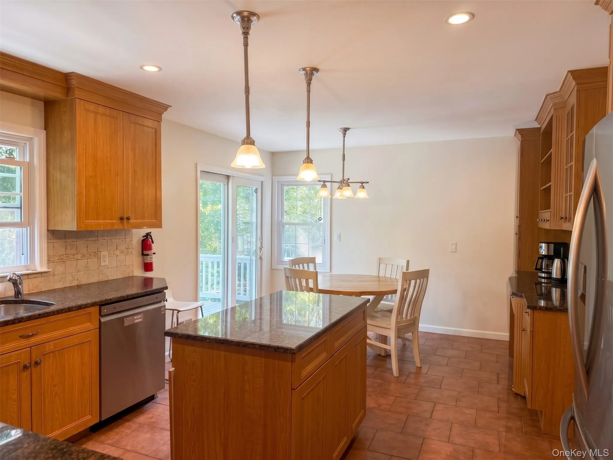 10 Forest Lane, Scarsdale, NY, 4 Bedrooms Bedrooms, 9 Rooms Rooms,2 BathroomsBathrooms,Residential Lease,For Rent,Forest,0,1044666 10 Forest Lane, Scarsdale, NY, 4 Bedrooms Bedrooms, 9 Rooms Rooms,2 BathroomsBathrooms,Residential Lease,For Rent,Forest,0,1044666