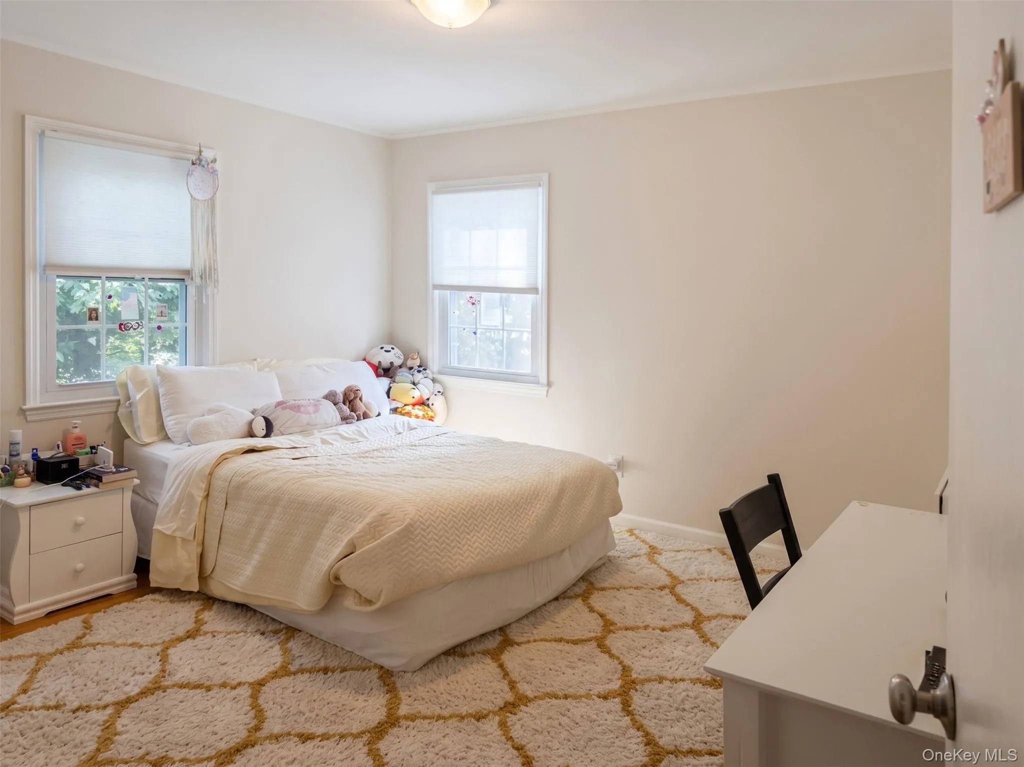 10 Forest Lane, Scarsdale, NY, 4 Bedrooms Bedrooms, 9 Rooms Rooms,2 BathroomsBathrooms,Residential Lease,For Rent,Forest,0,1044666 10 Forest Lane, Scarsdale, NY, 4 Bedrooms Bedrooms, 9 Rooms Rooms,2 BathroomsBathrooms,Residential Lease,For Rent,Forest,0,1044666