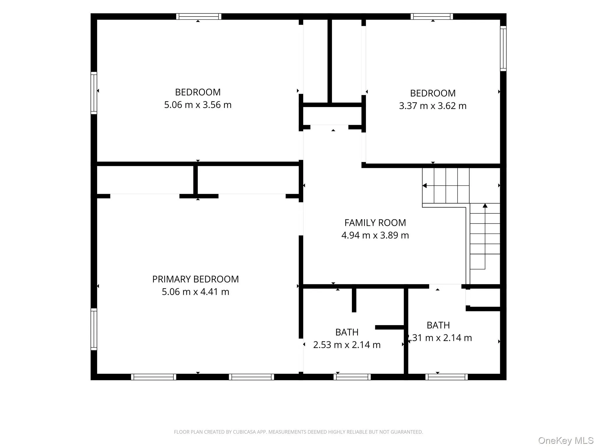 10 Forest Lane, Scarsdale, NY, 4 Bedrooms Bedrooms, 9 Rooms Rooms,2 BathroomsBathrooms,Residential Lease,For Rent,Forest,0,1044666 10 Forest Lane, Scarsdale, NY, 4 Bedrooms Bedrooms, 9 Rooms Rooms,2 BathroomsBathrooms,Residential Lease,For Rent,Forest,0,1044666