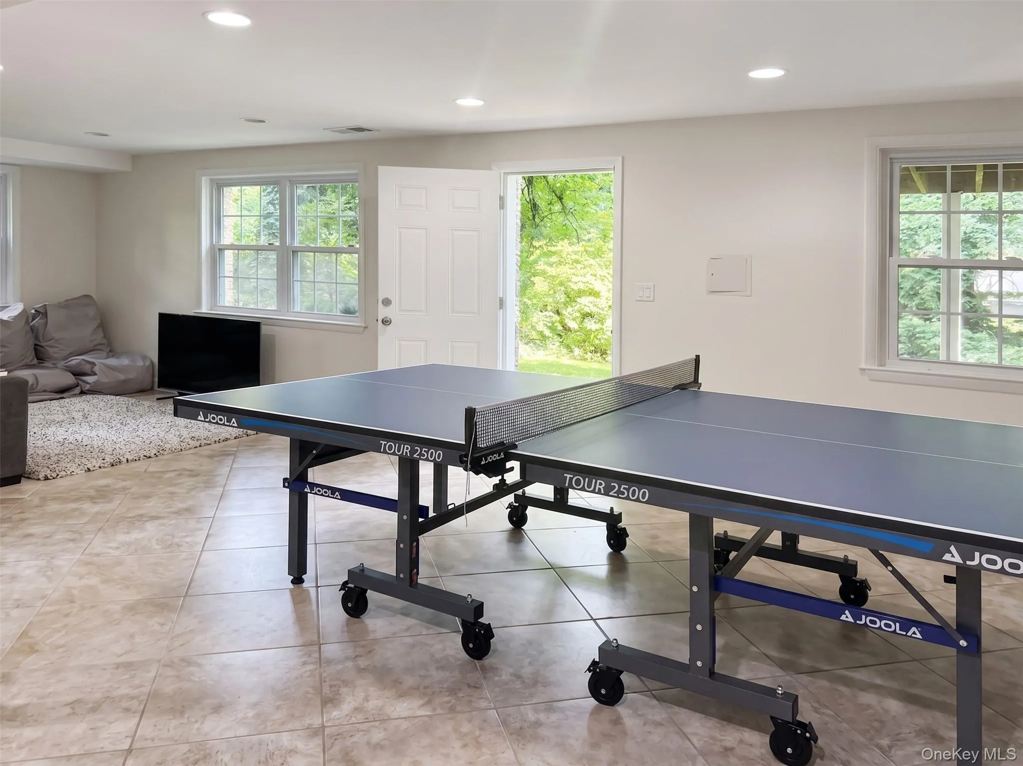 10 Forest Lane, Scarsdale, NY, 4 Bedrooms Bedrooms, 9 Rooms Rooms,2 BathroomsBathrooms,Residential Lease,For Rent,Forest,0,1044666 10 Forest Lane, Scarsdale, NY, 4 Bedrooms Bedrooms, 9 Rooms Rooms,2 BathroomsBathrooms,Residential Lease,For Rent,Forest,0,1044666