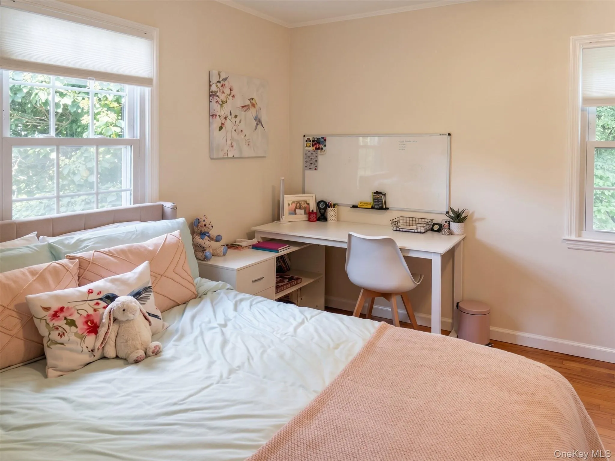 10 Forest Lane, Scarsdale, NY, 4 Bedrooms Bedrooms, 9 Rooms Rooms,2 BathroomsBathrooms,Residential Lease,For Rent,Forest,0,1044666 10 Forest Lane, Scarsdale, NY, 4 Bedrooms Bedrooms, 9 Rooms Rooms,2 BathroomsBathrooms,Residential Lease,For Rent,Forest,0,1044666