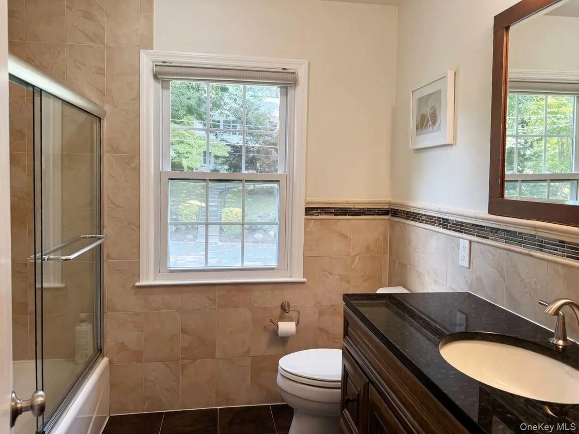 10 Forest Lane, Scarsdale, NY, 4 Bedrooms Bedrooms, 9 Rooms Rooms,2 BathroomsBathrooms,Residential Lease,For Rent,Forest,0,1044666 10 Forest Lane, Scarsdale, NY, 4 Bedrooms Bedrooms, 9 Rooms Rooms,2 BathroomsBathrooms,Residential Lease,For Rent,Forest,0,1044666