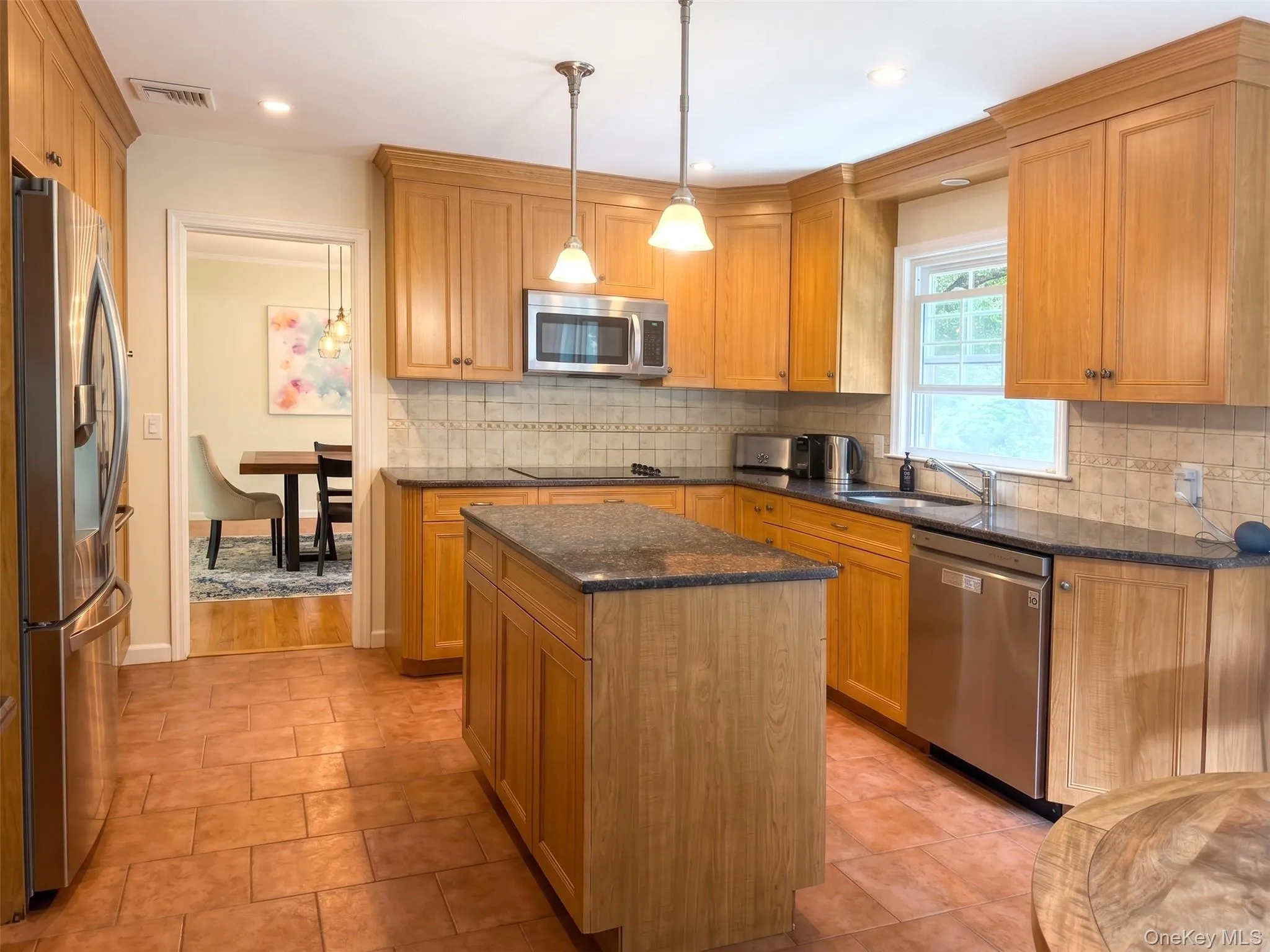 10 Forest Lane, Scarsdale, NY, 4 Bedrooms Bedrooms, 9 Rooms Rooms,2 BathroomsBathrooms,Residential Lease,For Rent,Forest,0,1044666 10 Forest Lane, Scarsdale, NY, 4 Bedrooms Bedrooms, 9 Rooms Rooms,2 BathroomsBathrooms,Residential Lease,For Rent,Forest,0,1044666