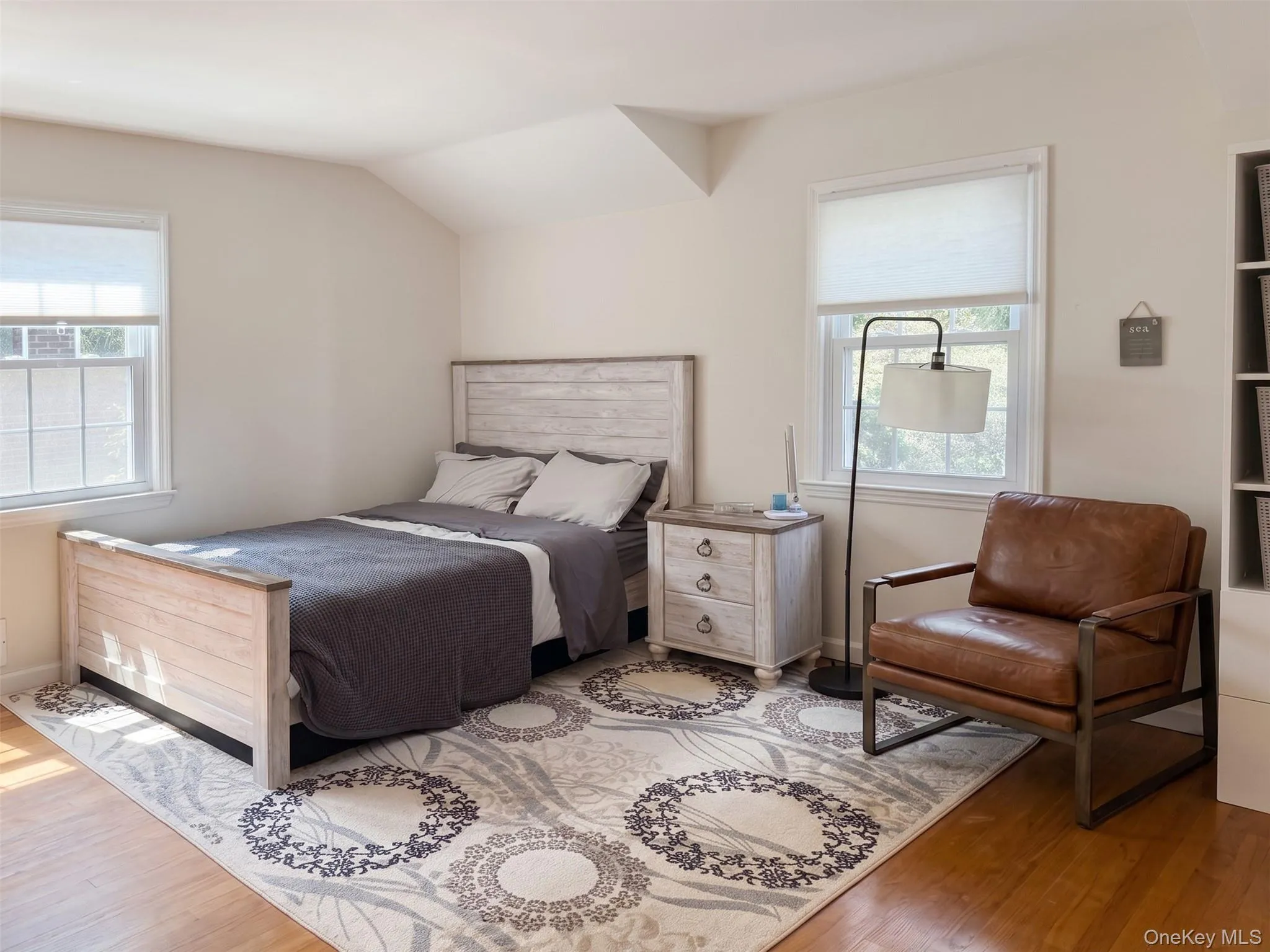 10 Forest Lane, Scarsdale, NY, 4 Bedrooms Bedrooms, 9 Rooms Rooms,2 BathroomsBathrooms,Residential Lease,For Rent,Forest,0,1044666 10 Forest Lane, Scarsdale, NY, 4 Bedrooms Bedrooms, 9 Rooms Rooms,2 BathroomsBathrooms,Residential Lease,For Rent,Forest,0,1044666