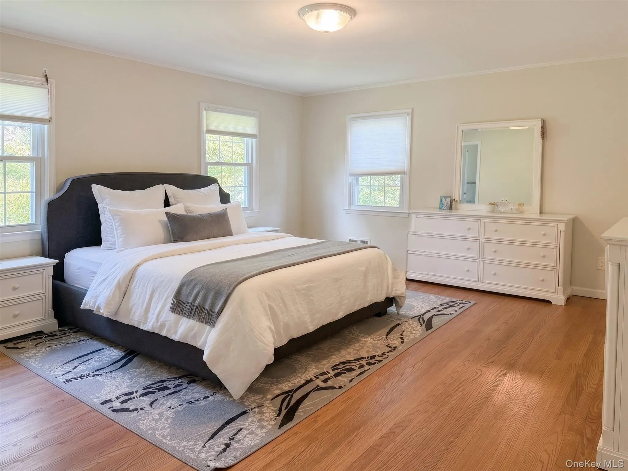 10 Forest Lane, Scarsdale, NY, 4 Bedrooms Bedrooms, 9 Rooms Rooms,2 BathroomsBathrooms,Residential Lease,For Rent,Forest,0,1044666 10 Forest Lane, Scarsdale, NY, 4 Bedrooms Bedrooms, 9 Rooms Rooms,2 BathroomsBathrooms,Residential Lease,For Rent,Forest,0,1044666