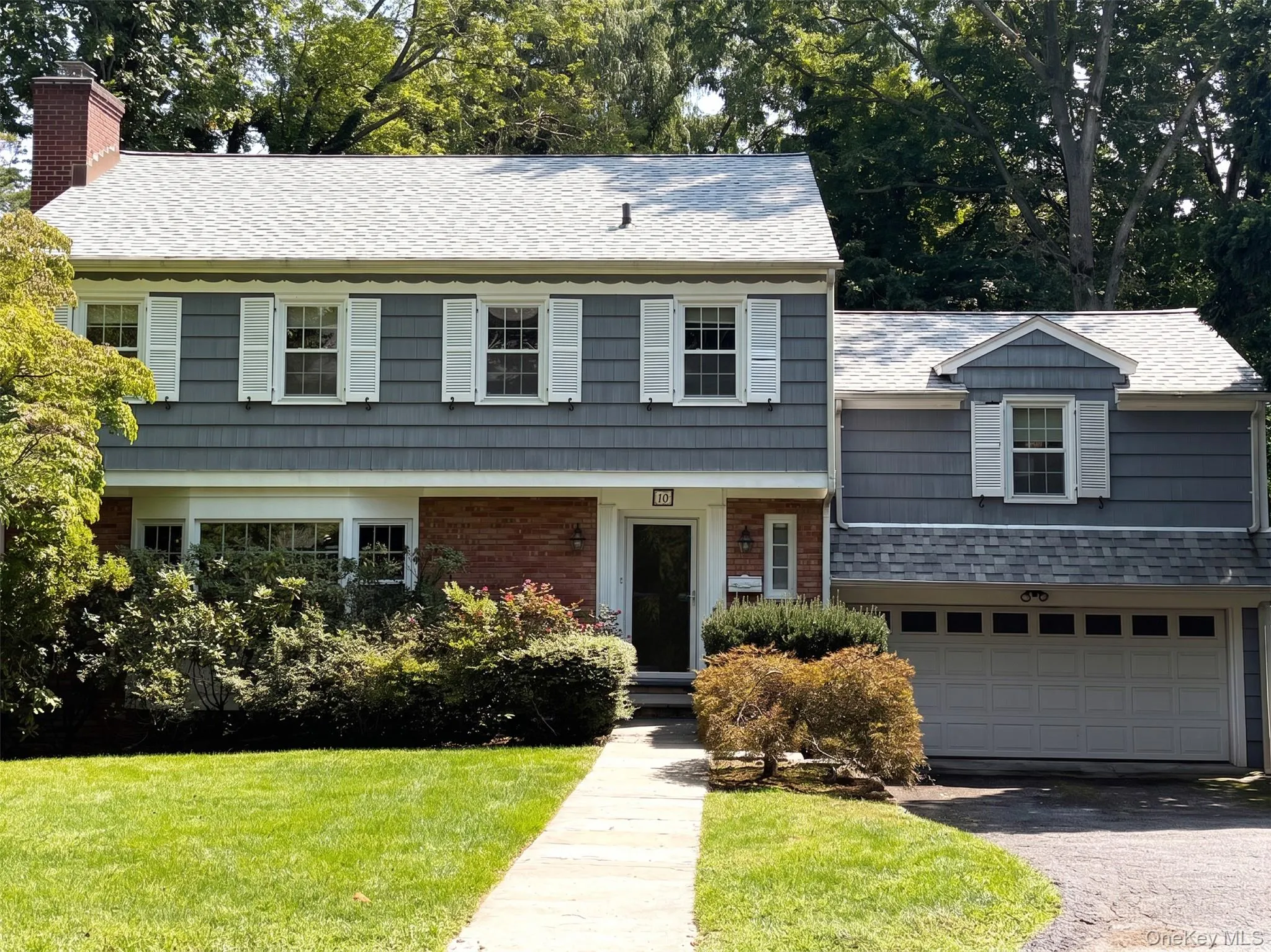 10 Forest Lane, Scarsdale, NY, 4 Bedrooms Bedrooms, 9 Rooms Rooms,2 BathroomsBathrooms,Residential Lease,For Rent,Forest,0,1044666 10 Forest Lane, Scarsdale, NY, 4 Bedrooms Bedrooms, 9 Rooms Rooms,2 BathroomsBathrooms,Residential Lease,For Rent,Forest,0,1044666