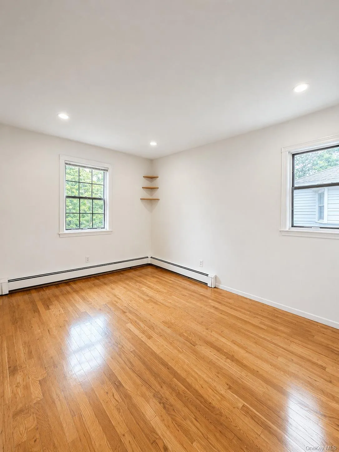 676 Bohemia Parkway, Islip, NY, 6 Bedrooms Bedrooms, 14 Rooms Rooms,3 BathroomsBathrooms,Residential Lease,For Rent,Bohemia,0,1044667 676 Bohemia Parkway, Islip, NY, 6 Bedrooms Bedrooms, 14 Rooms Rooms,3 BathroomsBathrooms,Residential Lease,For Rent,Bohemia,0,1044667