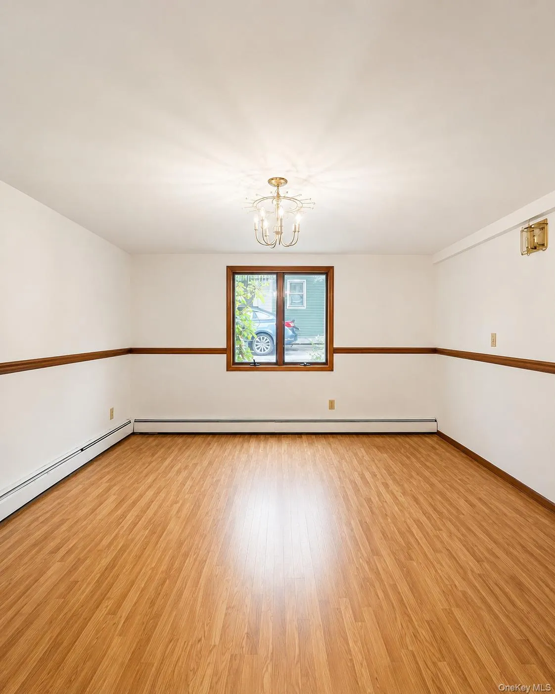 676 Bohemia Parkway, Islip, NY, 6 Bedrooms Bedrooms, 14 Rooms Rooms,3 BathroomsBathrooms,Residential Lease,For Rent,Bohemia,0,1044667 676 Bohemia Parkway, Islip, NY, 6 Bedrooms Bedrooms, 14 Rooms Rooms,3 BathroomsBathrooms,Residential Lease,For Rent,Bohemia,0,1044667