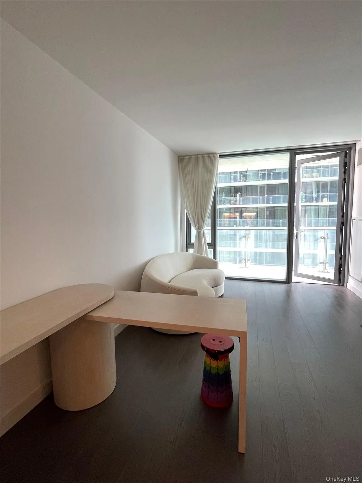 131-05 40th Road, New York, NY, 2 Bedrooms Bedrooms, 6 Rooms Rooms,2 BathroomsBathrooms,Residential,For Rent,40th,0,1044670 131-05 40th Road, New York, NY, 2 Bedrooms Bedrooms, 6 Rooms Rooms,2 BathroomsBathrooms,Residential,For Rent,40th,0,1044670