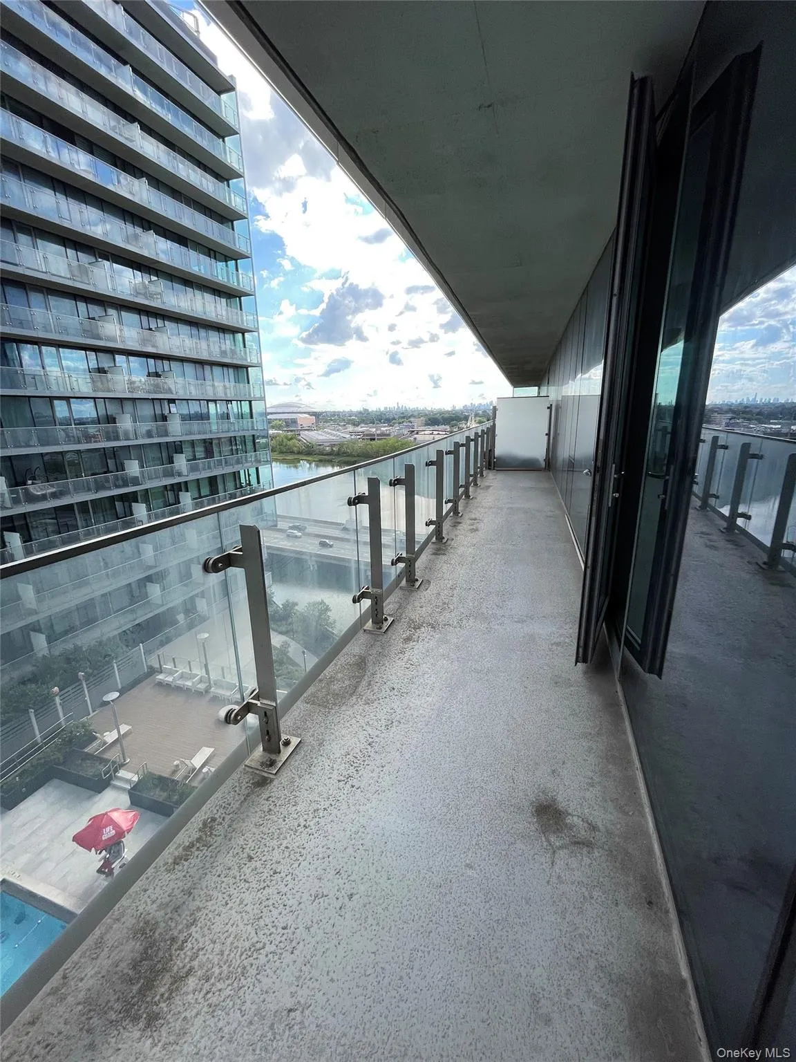 131-05 40th Road, New York, NY, 2 Bedrooms Bedrooms, 6 Rooms Rooms,2 BathroomsBathrooms,Residential,For Rent,40th,0,1044670 131-05 40th Road, New York, NY, 2 Bedrooms Bedrooms, 6 Rooms Rooms,2 BathroomsBathrooms,Residential,For Rent,40th,0,1044670