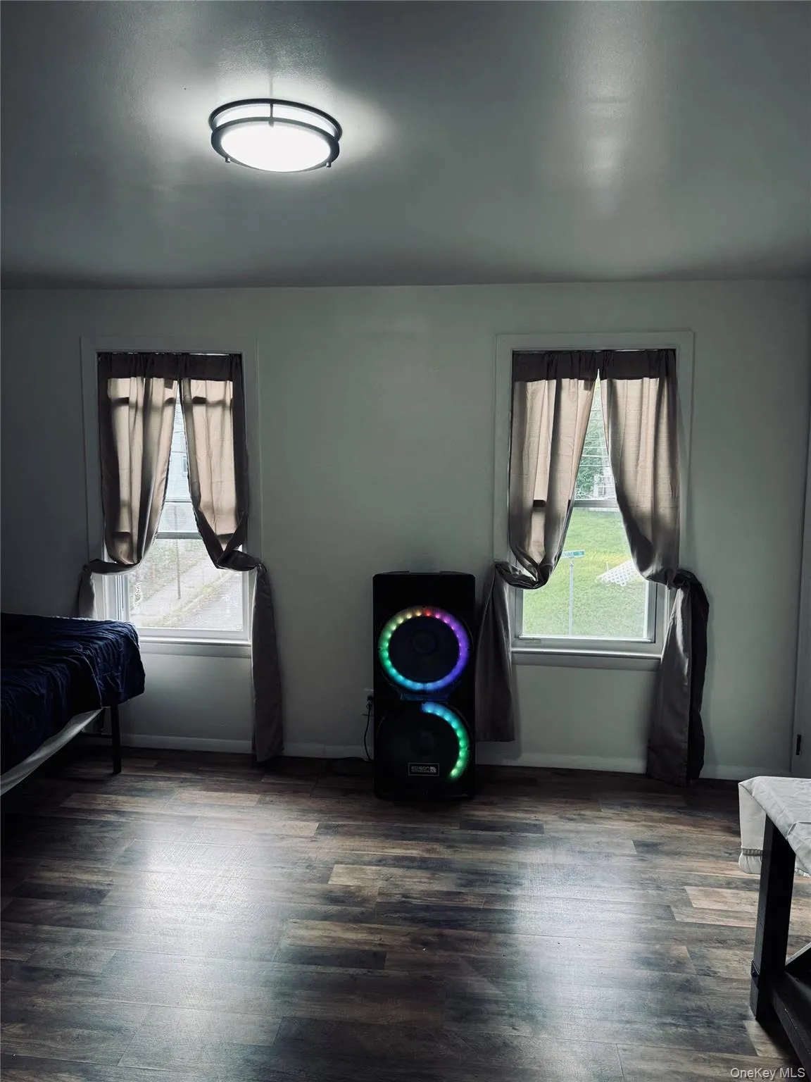 255 North Street, Middletown, NY, 3 Rooms Rooms,1 BathroomBathrooms,Residential Lease,For Rent,North,0,1044672 255 North Street, Middletown, NY, 3 Rooms Rooms,1 BathroomBathrooms,Residential Lease,For Rent,North,0,1044672