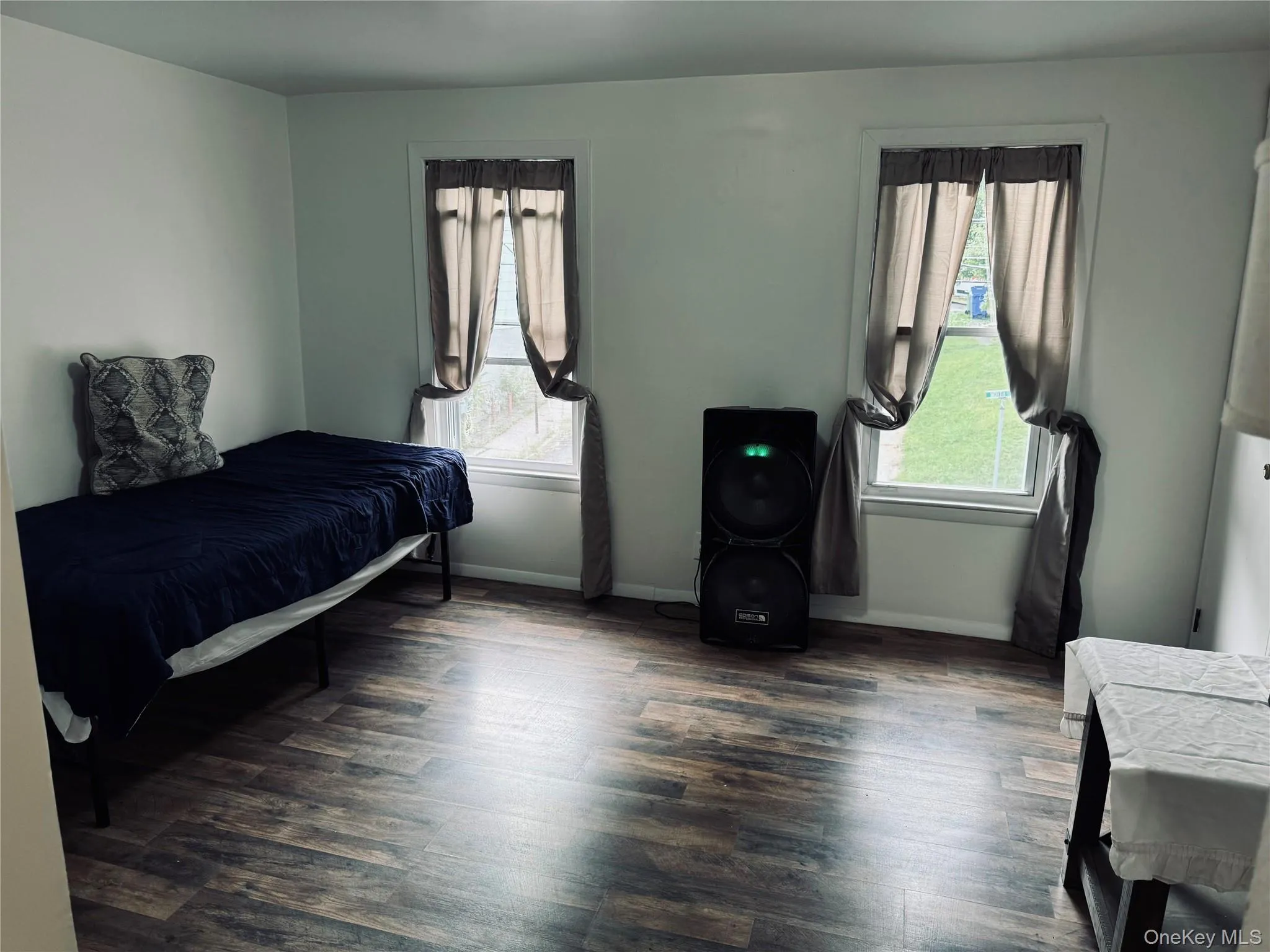 255 North Street, Middletown, NY, 3 Rooms Rooms,1 BathroomBathrooms,Residential Lease,For Rent,North,0,1044672 255 North Street, Middletown, NY, 3 Rooms Rooms,1 BathroomBathrooms,Residential Lease,For Rent,North,0,1044672