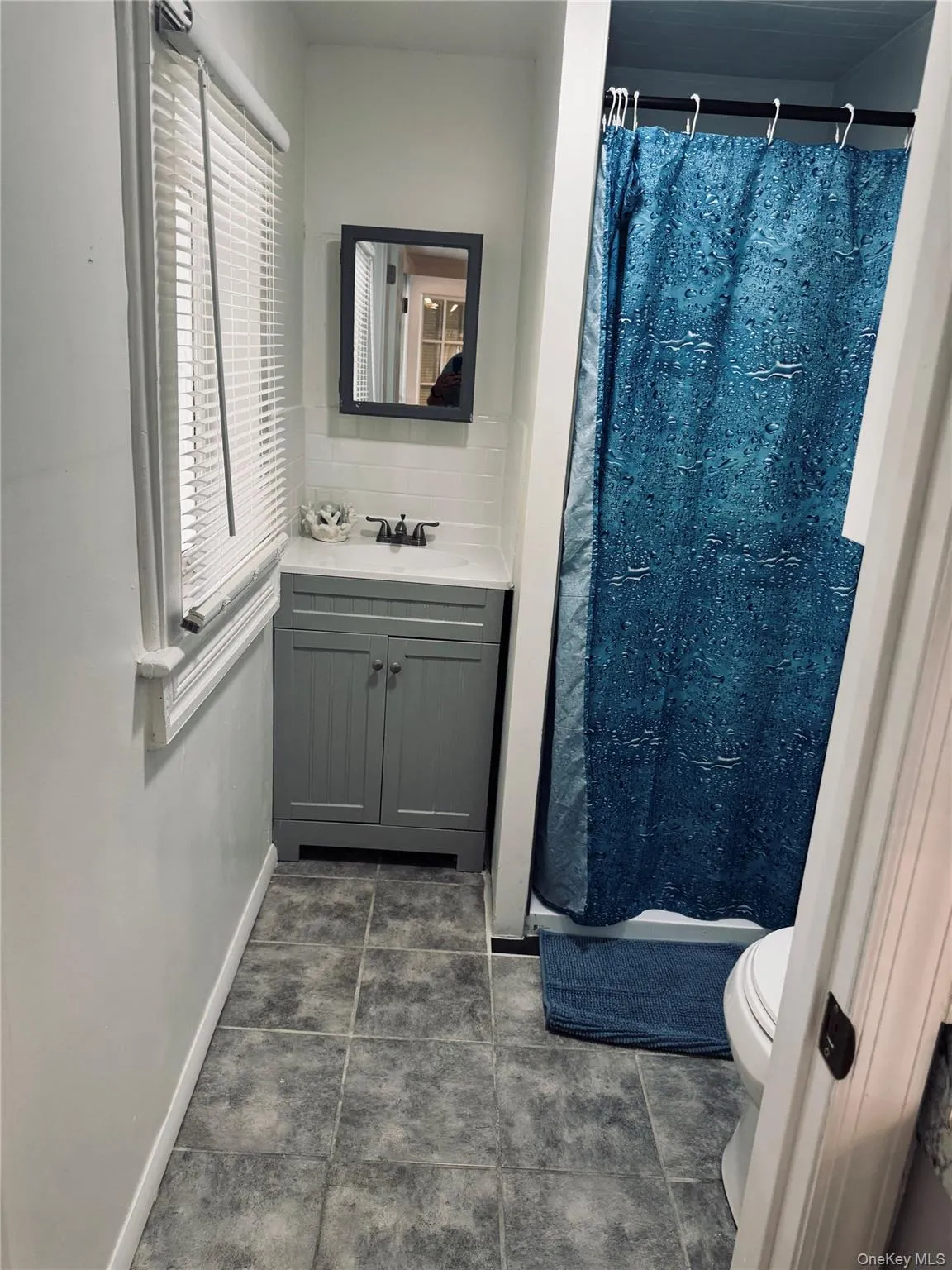 255 North Street, Middletown, NY, 3 Rooms Rooms,1 BathroomBathrooms,Residential Lease,For Rent,North,0,1044672 255 North Street, Middletown, NY, 3 Rooms Rooms,1 BathroomBathrooms,Residential Lease,For Rent,North,0,1044672