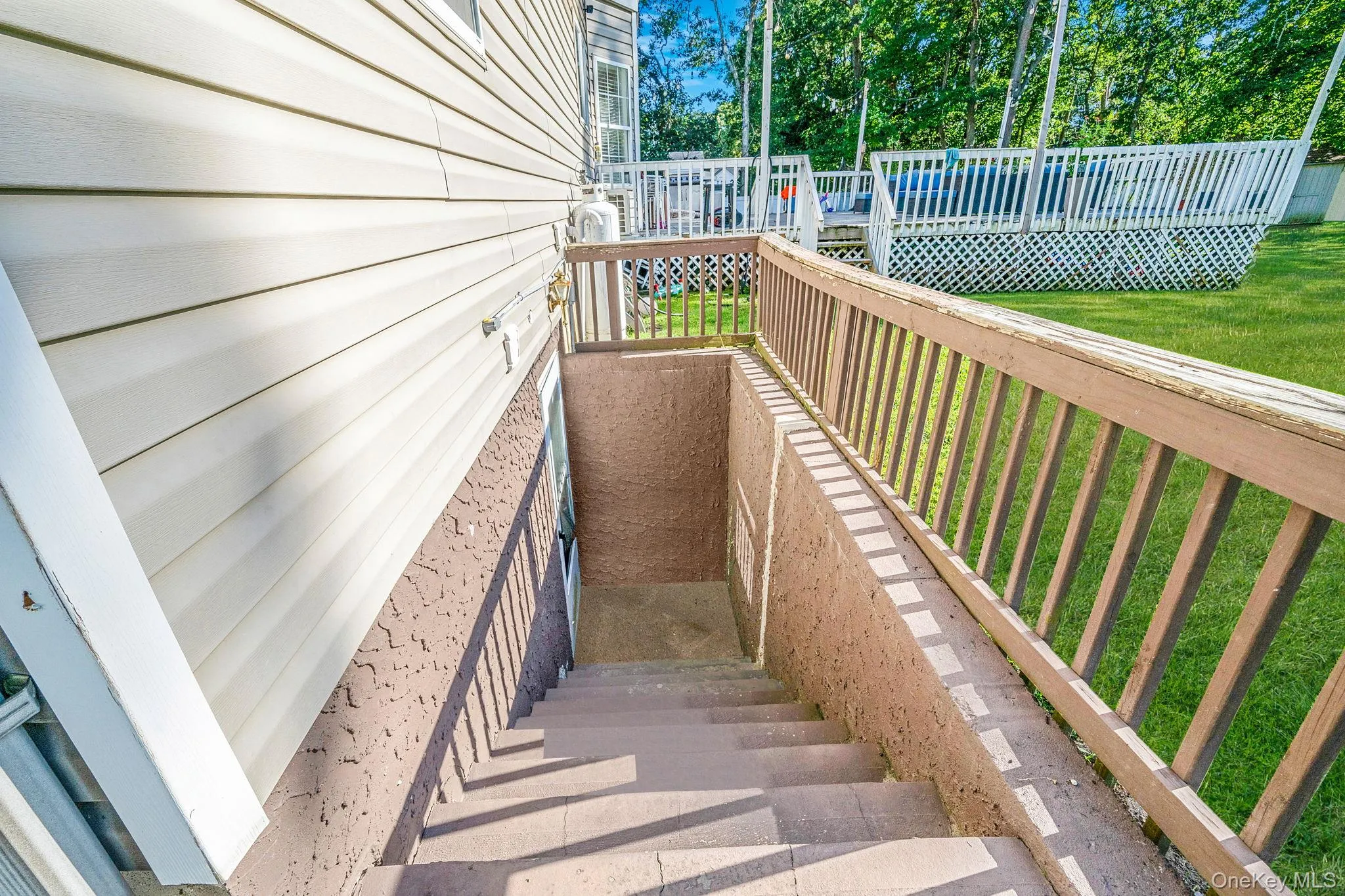 3 Embassy Road, Brookhaven, NY, 5 Bedrooms Bedrooms, 13 Rooms Rooms,3 BathroomsBathrooms,Residential Lease,For Rent,Embassy,0,1044673 3 Embassy Road, Brookhaven, NY, 5 Bedrooms Bedrooms, 13 Rooms Rooms,3 BathroomsBathrooms,Residential Lease,For Rent,Embassy,0,1044673