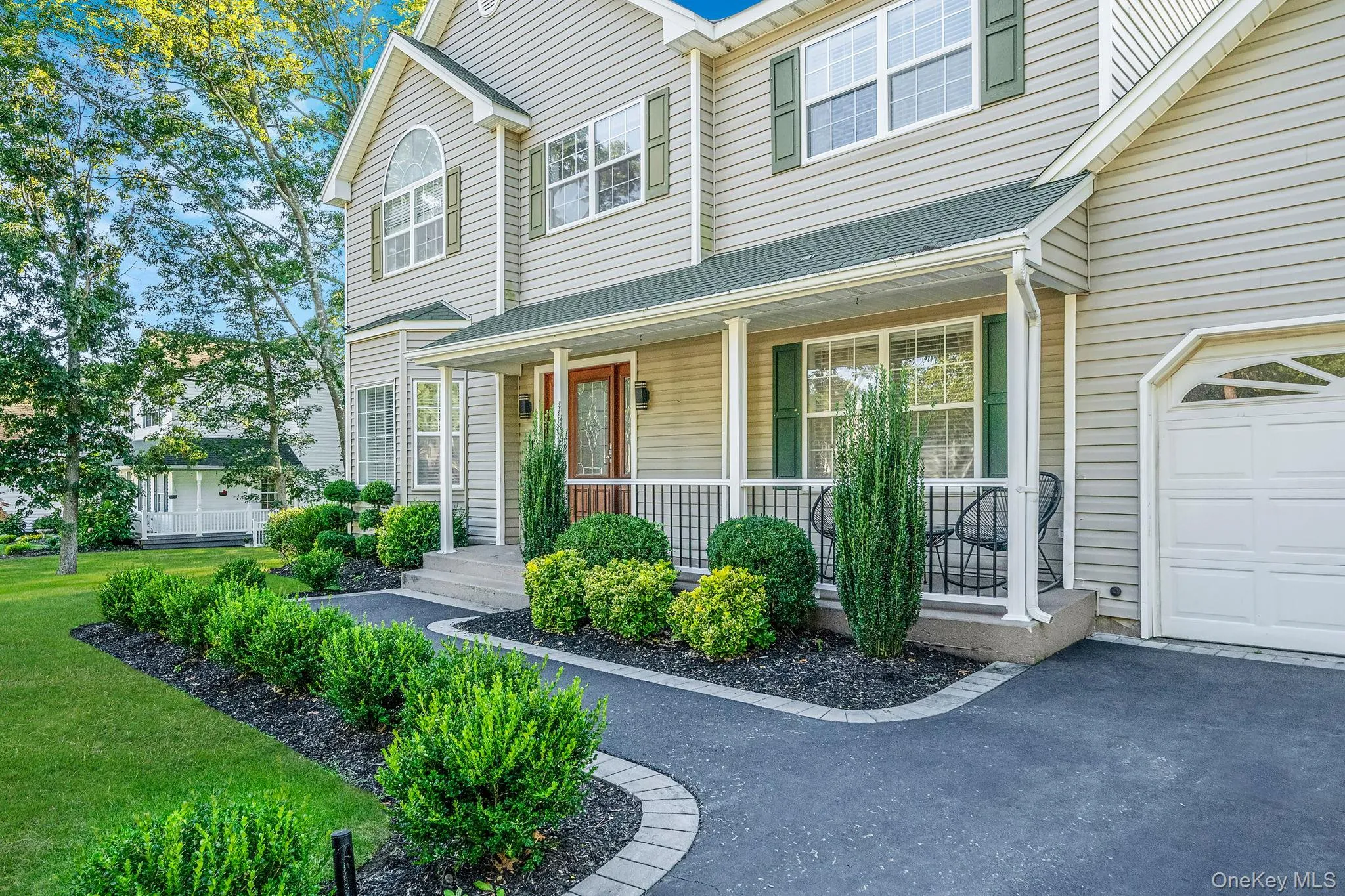 3 Embassy Road, Brookhaven, NY, 5 Bedrooms Bedrooms, 13 Rooms Rooms,3 BathroomsBathrooms,Residential Lease,For Rent,Embassy,0,1044673 3 Embassy Road, Brookhaven, NY, 5 Bedrooms Bedrooms, 13 Rooms Rooms,3 BathroomsBathrooms,Residential Lease,For Rent,Embassy,0,1044673