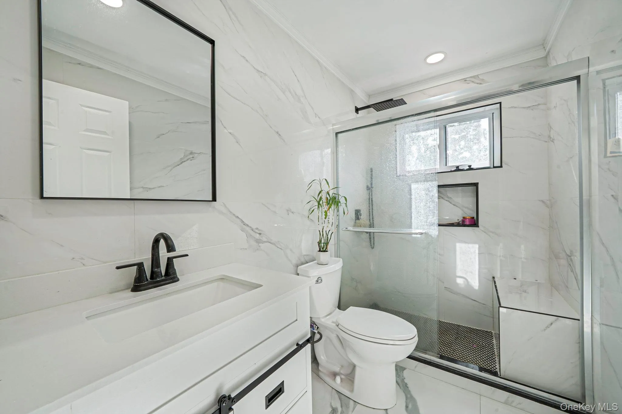 3 Embassy Road, Brookhaven, NY, 5 Bedrooms Bedrooms, 13 Rooms Rooms,3 BathroomsBathrooms,Residential Lease,For Rent,Embassy,0,1044673 3 Embassy Road, Brookhaven, NY, 5 Bedrooms Bedrooms, 13 Rooms Rooms,3 BathroomsBathrooms,Residential Lease,For Rent,Embassy,0,1044673