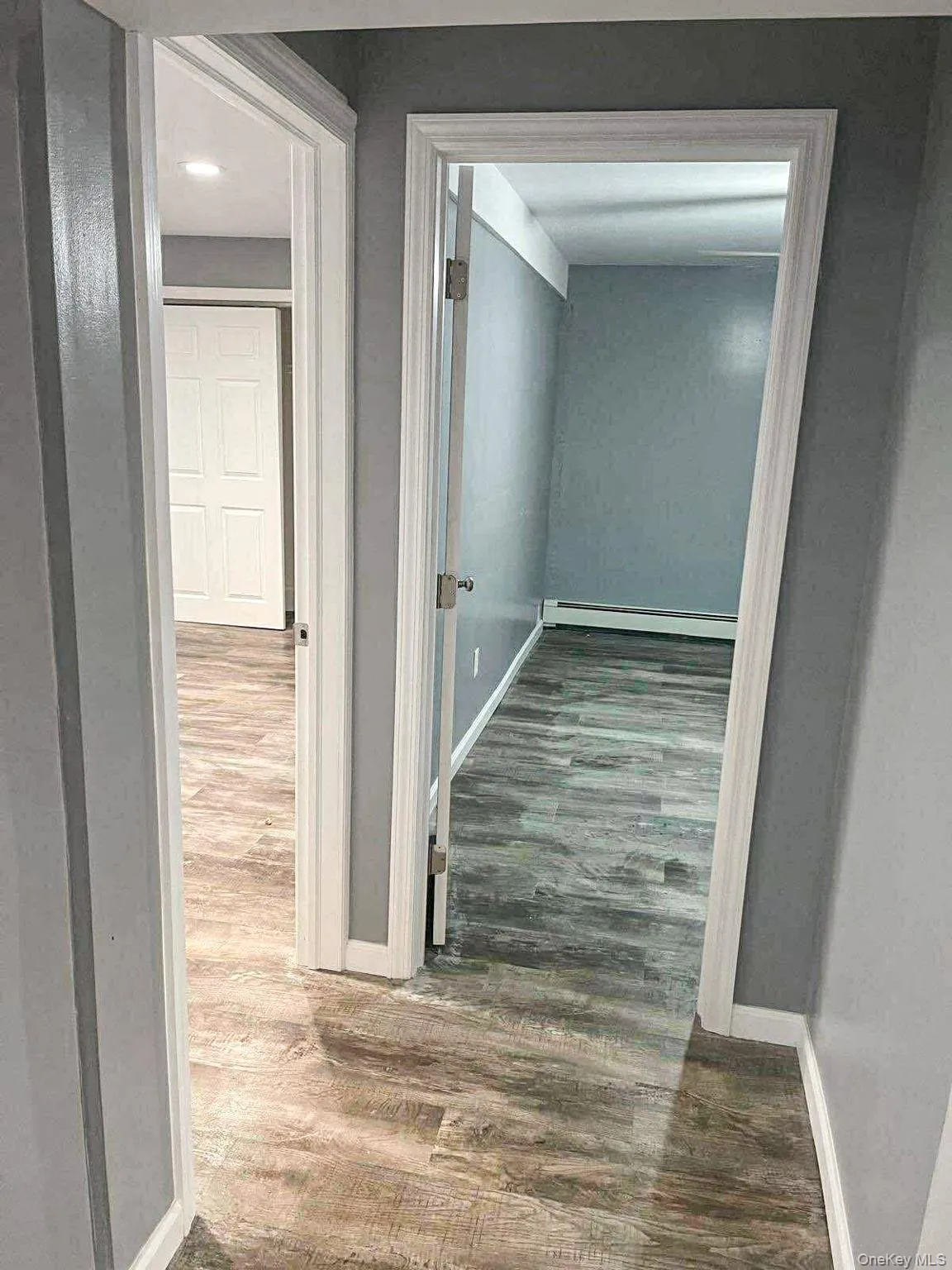 3 Embassy Road, Brookhaven, NY, 5 Bedrooms Bedrooms, 13 Rooms Rooms,3 BathroomsBathrooms,Residential Lease,For Rent,Embassy,0,1044673 3 Embassy Road, Brookhaven, NY, 5 Bedrooms Bedrooms, 13 Rooms Rooms,3 BathroomsBathrooms,Residential Lease,For Rent,Embassy,0,1044673