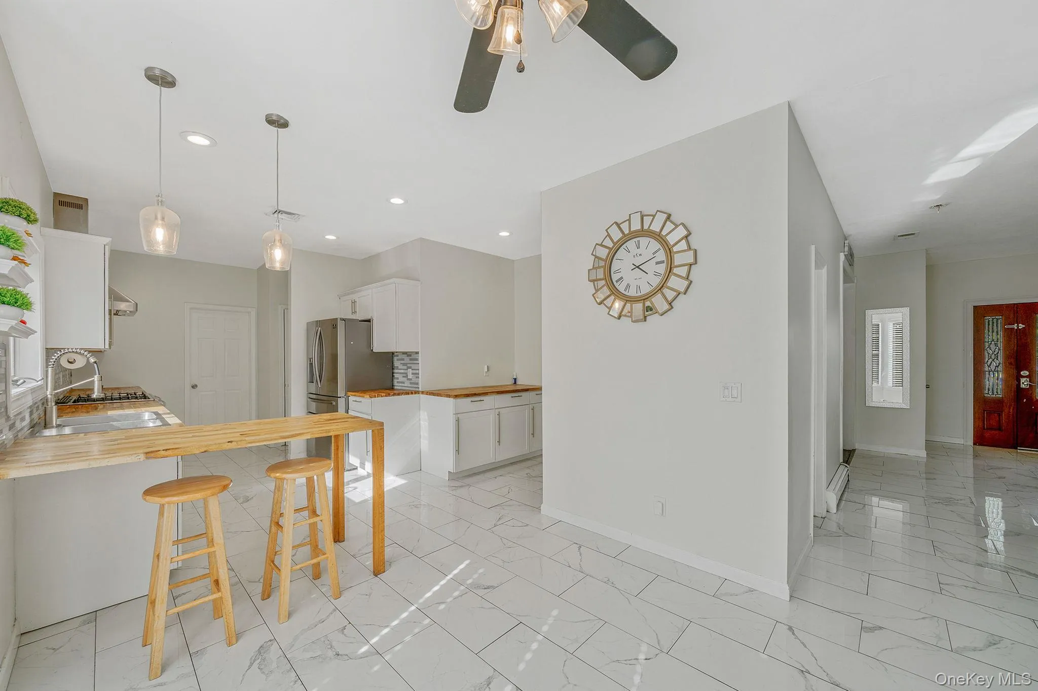3 Embassy Road, Brookhaven, NY, 5 Bedrooms Bedrooms, 13 Rooms Rooms,3 BathroomsBathrooms,Residential Lease,For Rent,Embassy,0,1044673 3 Embassy Road, Brookhaven, NY, 5 Bedrooms Bedrooms, 13 Rooms Rooms,3 BathroomsBathrooms,Residential Lease,For Rent,Embassy,0,1044673