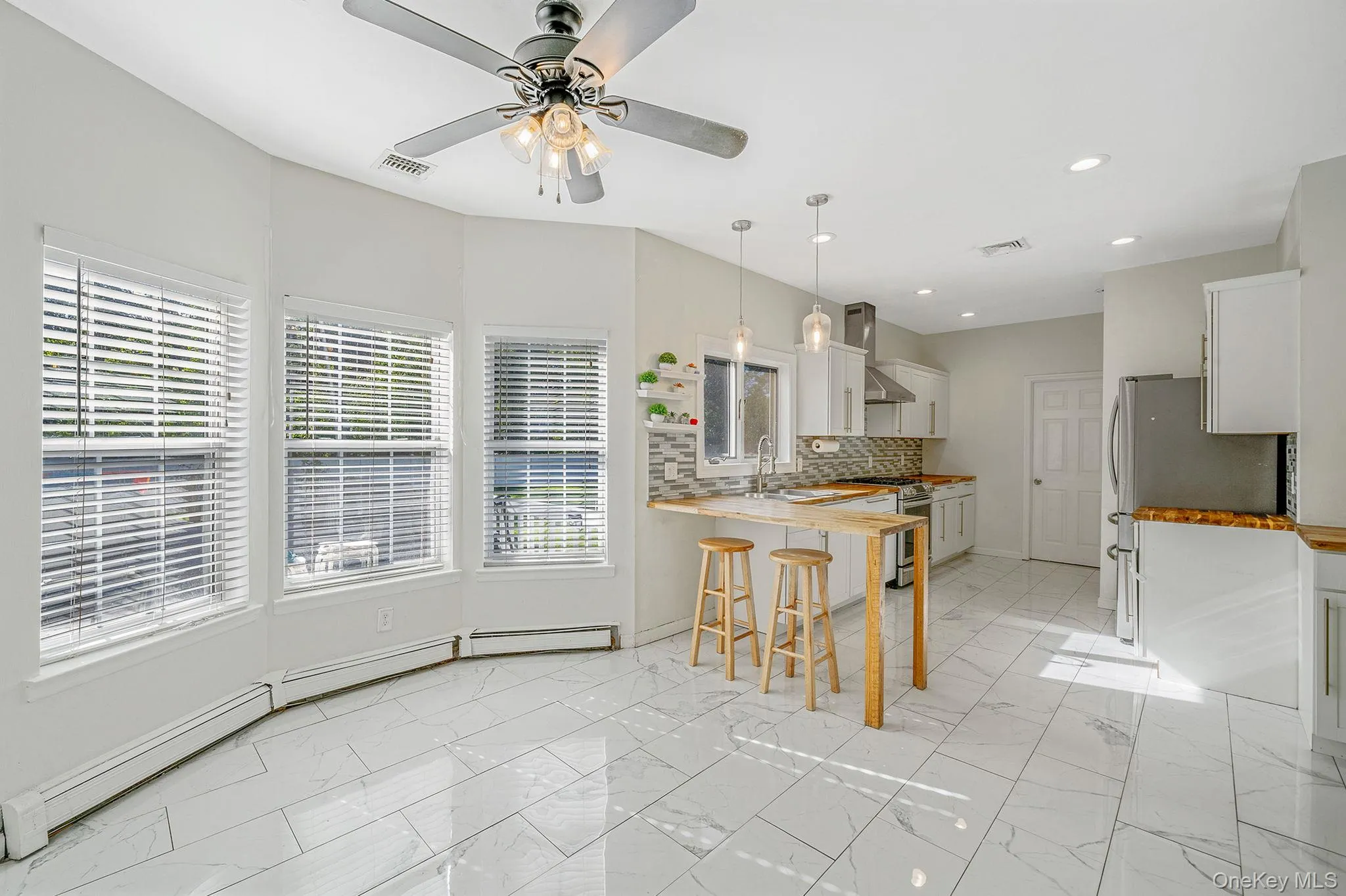 3 Embassy Road, Brookhaven, NY, 5 Bedrooms Bedrooms, 13 Rooms Rooms,3 BathroomsBathrooms,Residential Lease,For Rent,Embassy,0,1044673 3 Embassy Road, Brookhaven, NY, 5 Bedrooms Bedrooms, 13 Rooms Rooms,3 BathroomsBathrooms,Residential Lease,For Rent,Embassy,0,1044673