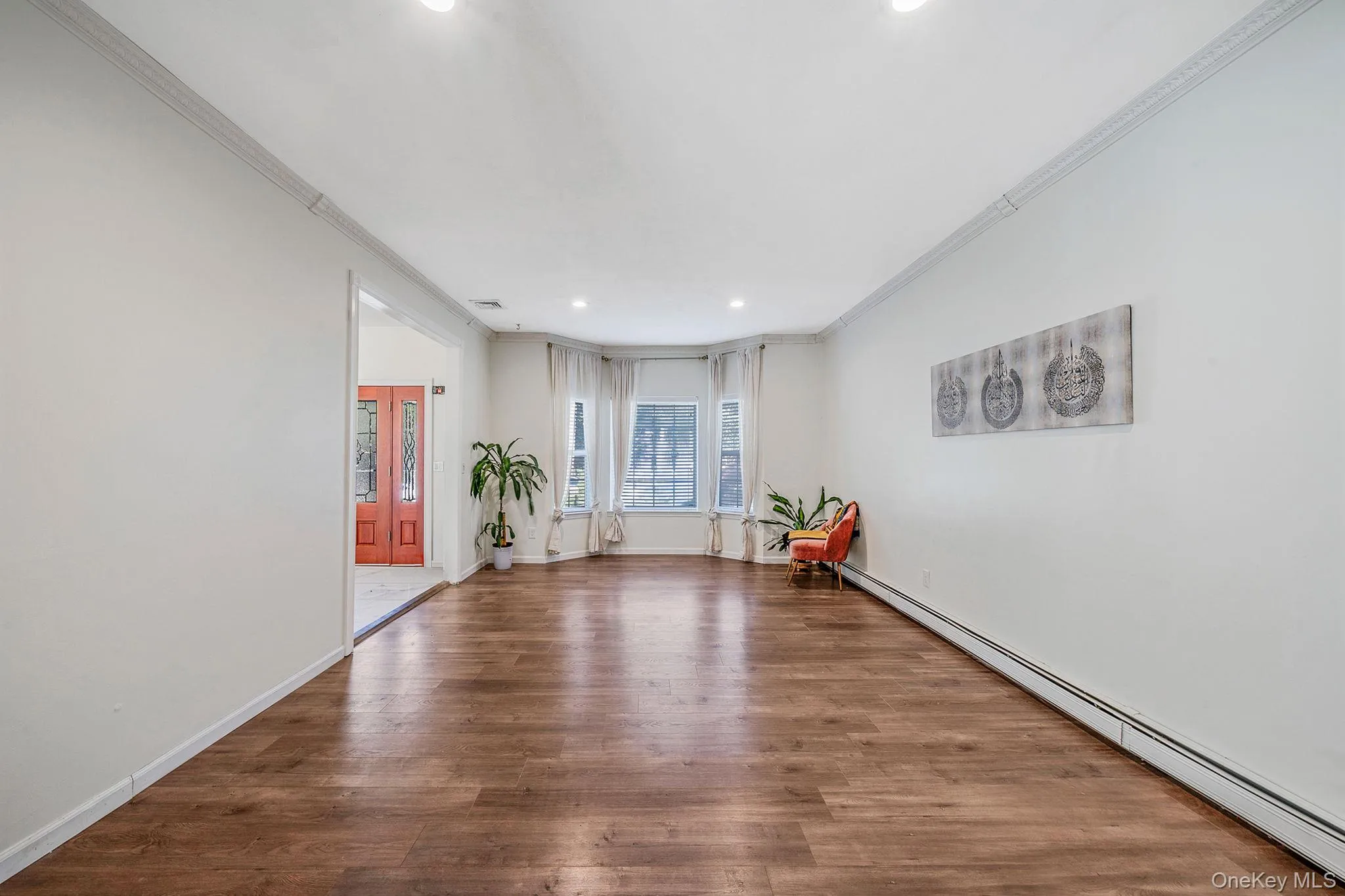 3 Embassy Road, Brookhaven, NY, 5 Bedrooms Bedrooms, 13 Rooms Rooms,3 BathroomsBathrooms,Residential Lease,For Rent,Embassy,0,1044673 3 Embassy Road, Brookhaven, NY, 5 Bedrooms Bedrooms, 13 Rooms Rooms,3 BathroomsBathrooms,Residential Lease,For Rent,Embassy,0,1044673