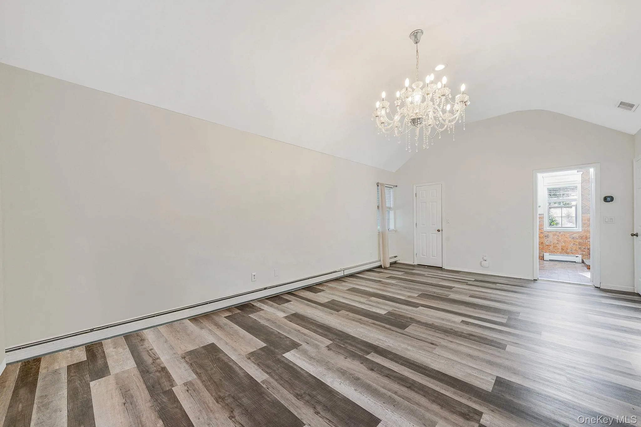 3 Embassy Road, Brookhaven, NY, 5 Bedrooms Bedrooms, 13 Rooms Rooms,3 BathroomsBathrooms,Residential Lease,For Rent,Embassy,0,1044673 3 Embassy Road, Brookhaven, NY, 5 Bedrooms Bedrooms, 13 Rooms Rooms,3 BathroomsBathrooms,Residential Lease,For Rent,Embassy,0,1044673