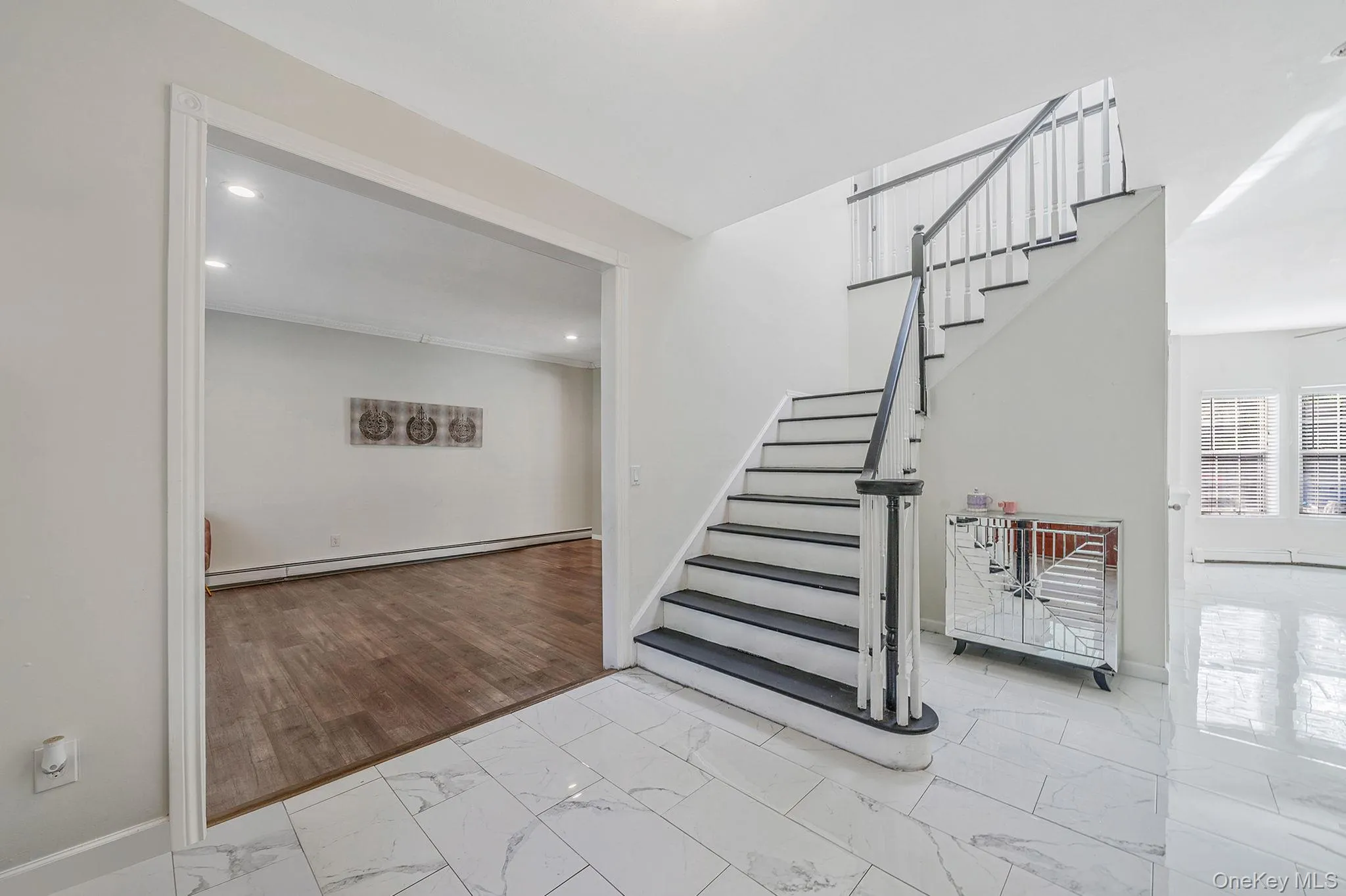3 Embassy Road, Brookhaven, NY, 5 Bedrooms Bedrooms, 13 Rooms Rooms,3 BathroomsBathrooms,Residential Lease,For Rent,Embassy,0,1044673 3 Embassy Road, Brookhaven, NY, 5 Bedrooms Bedrooms, 13 Rooms Rooms,3 BathroomsBathrooms,Residential Lease,For Rent,Embassy,0,1044673