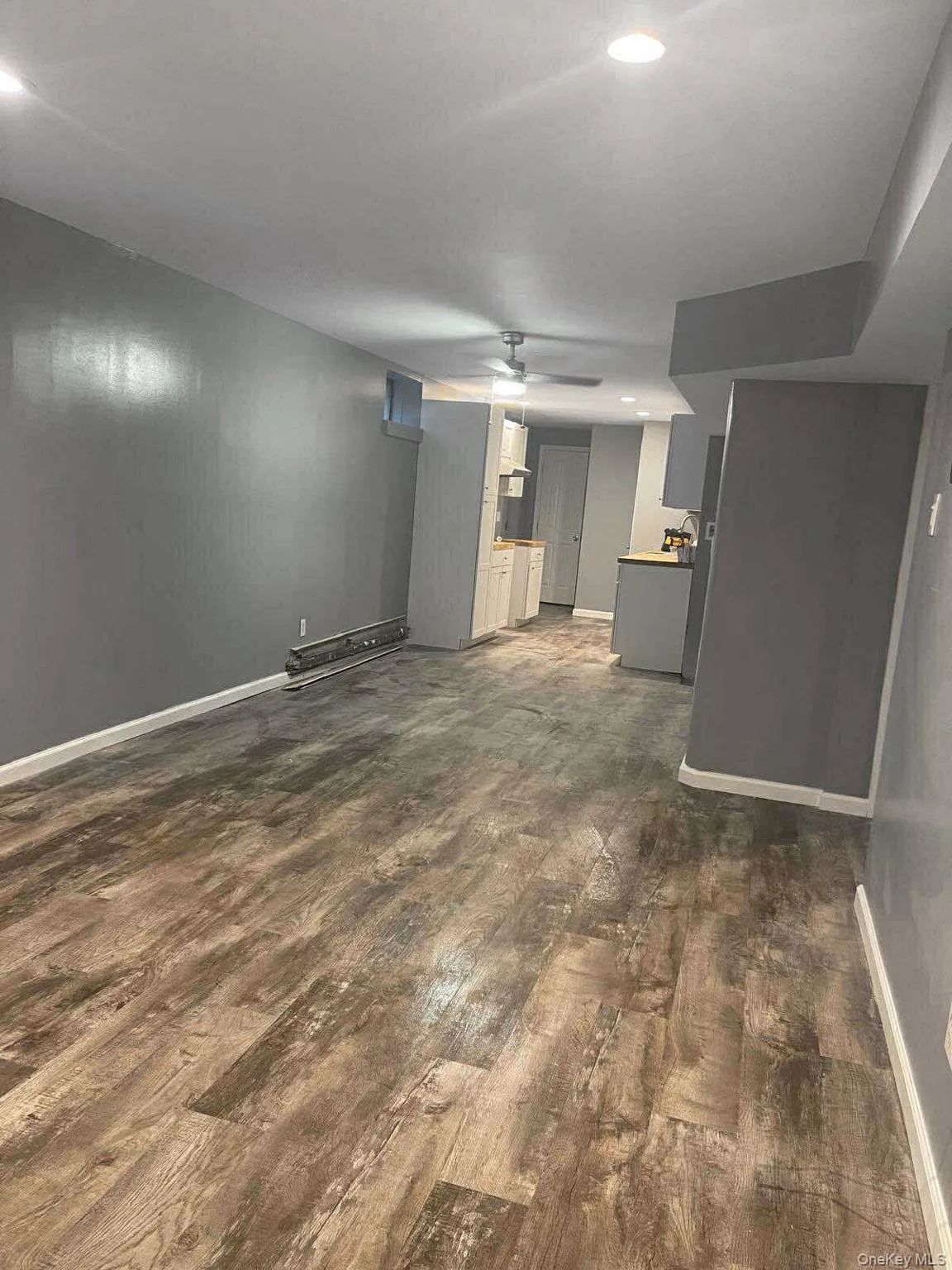 3 Embassy Road, Brookhaven, NY, 5 Bedrooms Bedrooms, 13 Rooms Rooms,3 BathroomsBathrooms,Residential Lease,For Rent,Embassy,0,1044673 3 Embassy Road, Brookhaven, NY, 5 Bedrooms Bedrooms, 13 Rooms Rooms,3 BathroomsBathrooms,Residential Lease,For Rent,Embassy,0,1044673