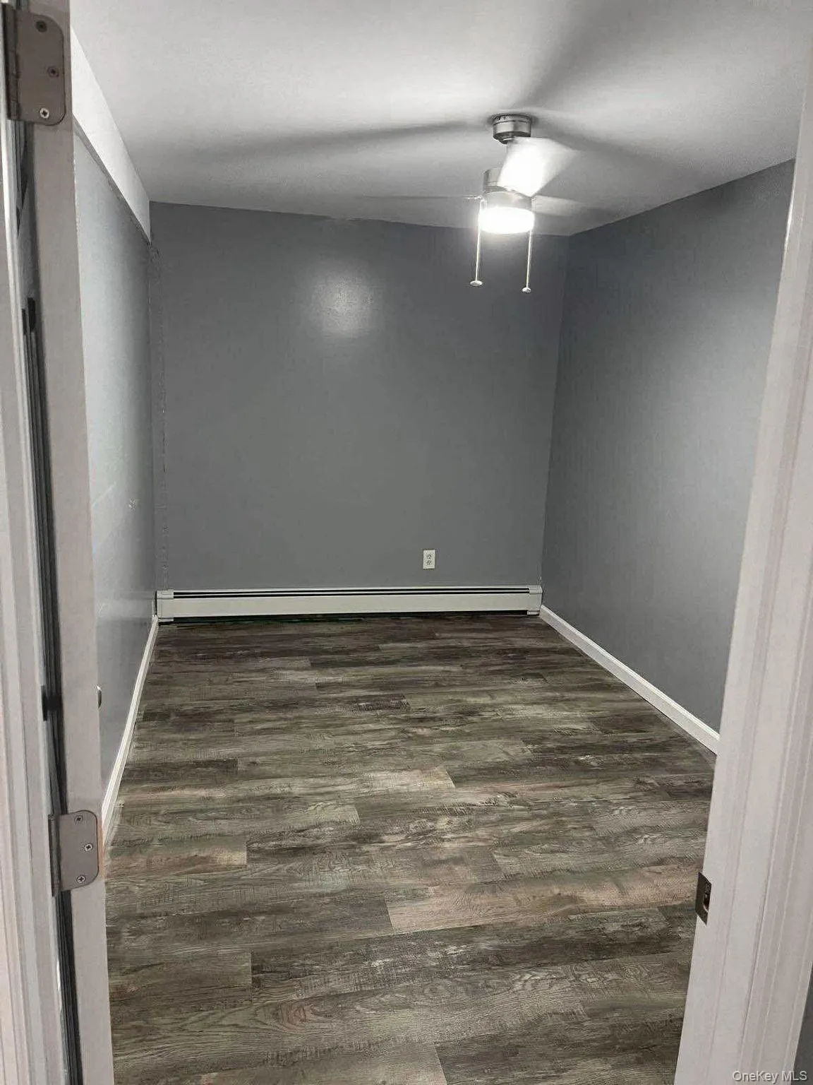 3 Embassy Road, Brookhaven, NY, 5 Bedrooms Bedrooms, 13 Rooms Rooms,3 BathroomsBathrooms,Residential Lease,For Rent,Embassy,0,1044673 3 Embassy Road, Brookhaven, NY, 5 Bedrooms Bedrooms, 13 Rooms Rooms,3 BathroomsBathrooms,Residential Lease,For Rent,Embassy,0,1044673