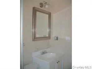 10329 Woodhaven Boulevard, New York, NY, 2 Bedrooms Bedrooms, 5 Rooms Rooms,1 BathroomBathrooms,Residential Lease,For Rent,Woodhaven,0,1044676 10329 Woodhaven Boulevard, New York, NY, 2 Bedrooms Bedrooms, 5 Rooms Rooms,1 BathroomBathrooms,Residential Lease,For Rent,Woodhaven,0,1044676