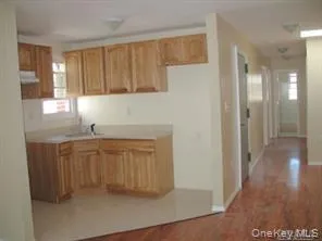10329 Woodhaven Boulevard, New York, NY, 2 Bedrooms Bedrooms, 5 Rooms Rooms,1 BathroomBathrooms,Residential Lease,For Rent,Woodhaven,0,1044676 10329 Woodhaven Boulevard, New York, NY, 2 Bedrooms Bedrooms, 5 Rooms Rooms,1 BathroomBathrooms,Residential Lease,For Rent,Woodhaven,0,1044676