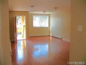 10329 Woodhaven Boulevard, New York, NY, 2 Bedrooms Bedrooms, 5 Rooms Rooms,1 BathroomBathrooms,Residential Lease,For Rent,Woodhaven,0,1044676 10329 Woodhaven Boulevard, New York, NY, 2 Bedrooms Bedrooms, 5 Rooms Rooms,1 BathroomBathrooms,Residential Lease,For Rent,Woodhaven,0,1044676