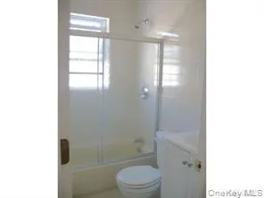 10329 Woodhaven Boulevard, New York, NY, 2 Bedrooms Bedrooms, 5 Rooms Rooms,1 BathroomBathrooms,Residential Lease,For Rent,Woodhaven,0,1044676 10329 Woodhaven Boulevard, New York, NY, 2 Bedrooms Bedrooms, 5 Rooms Rooms,1 BathroomBathrooms,Residential Lease,For Rent,Woodhaven,0,1044676