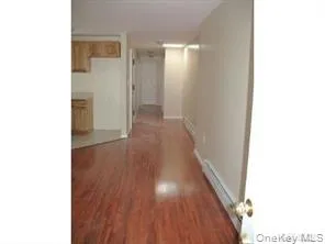 10329 Woodhaven Boulevard, New York, NY, 2 Bedrooms Bedrooms, 5 Rooms Rooms,1 BathroomBathrooms,Residential Lease,For Rent,Woodhaven,0,1044676 10329 Woodhaven Boulevard, New York, NY, 2 Bedrooms Bedrooms, 5 Rooms Rooms,1 BathroomBathrooms,Residential Lease,For Rent,Woodhaven,0,1044676