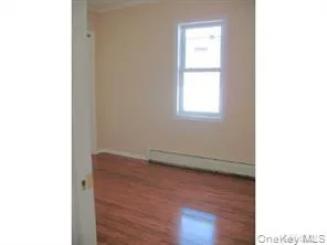 10329 Woodhaven Boulevard, New York, NY, 2 Bedrooms Bedrooms, 5 Rooms Rooms,1 BathroomBathrooms,Residential Lease,For Rent,Woodhaven,0,1044676 10329 Woodhaven Boulevard, New York, NY, 2 Bedrooms Bedrooms, 5 Rooms Rooms,1 BathroomBathrooms,Residential Lease,For Rent,Woodhaven,0,1044676
