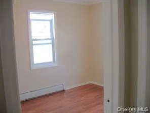 10329 Woodhaven Boulevard, New York, NY, 2 Bedrooms Bedrooms, 5 Rooms Rooms,1 BathroomBathrooms,Residential Lease,For Rent,Woodhaven,0,1044676 10329 Woodhaven Boulevard, New York, NY, 2 Bedrooms Bedrooms, 5 Rooms Rooms,1 BathroomBathrooms,Residential Lease,For Rent,Woodhaven,0,1044676