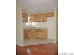 10329 Woodhaven Boulevard, New York, NY, 2 Bedrooms Bedrooms, 5 Rooms Rooms,1 BathroomBathrooms,Residential Lease,For Rent,Woodhaven,0,1044676 10329 Woodhaven Boulevard, New York, NY, 2 Bedrooms Bedrooms, 5 Rooms Rooms,1 BathroomBathrooms,Residential Lease,For Rent,Woodhaven,0,1044676