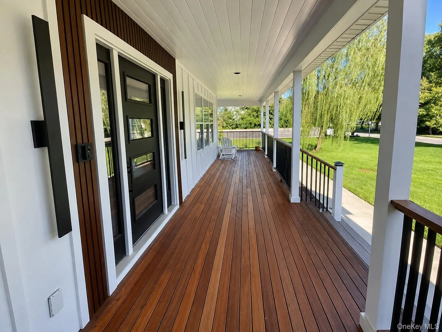 7 Sander Court, Brookhaven, NY, 3 Bedrooms Bedrooms, 8 Rooms Rooms,3 BathroomsBathrooms,Residential,For Rent,Sander,0,1044677 7 Sander Court, Brookhaven, NY, 3 Bedrooms Bedrooms, 8 Rooms Rooms,3 BathroomsBathrooms,Residential,For Rent,Sander,0,1044677