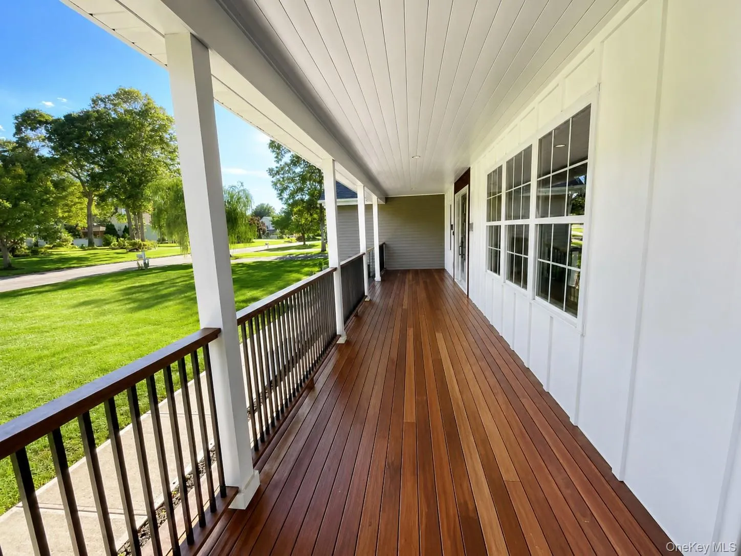 7 Sander Court, Brookhaven, NY, 3 Bedrooms Bedrooms, 8 Rooms Rooms,3 BathroomsBathrooms,Residential,For Rent,Sander,0,1044677 7 Sander Court, Brookhaven, NY, 3 Bedrooms Bedrooms, 8 Rooms Rooms,3 BathroomsBathrooms,Residential,For Rent,Sander,0,1044677