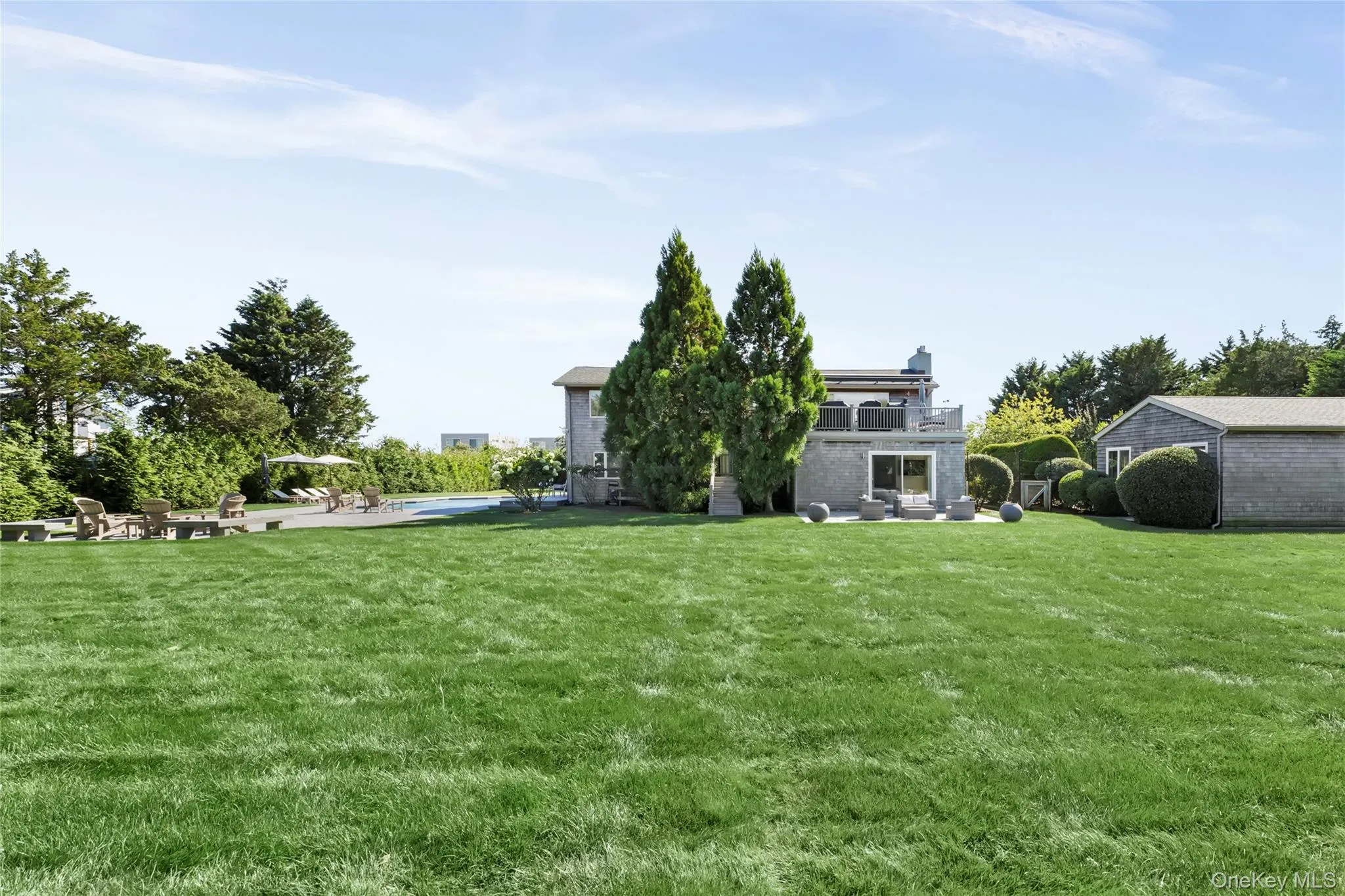 4 Bayberry Lane, Southampton, NY, 4 Bedrooms Bedrooms, 9 Rooms Rooms,3 BathroomsBathrooms,Residential,For Rent,Bayberry,0,1044679 4 Bayberry Lane, Southampton, NY, 4 Bedrooms Bedrooms, 9 Rooms Rooms,3 BathroomsBathrooms,Residential,For Rent,Bayberry,0,1044679