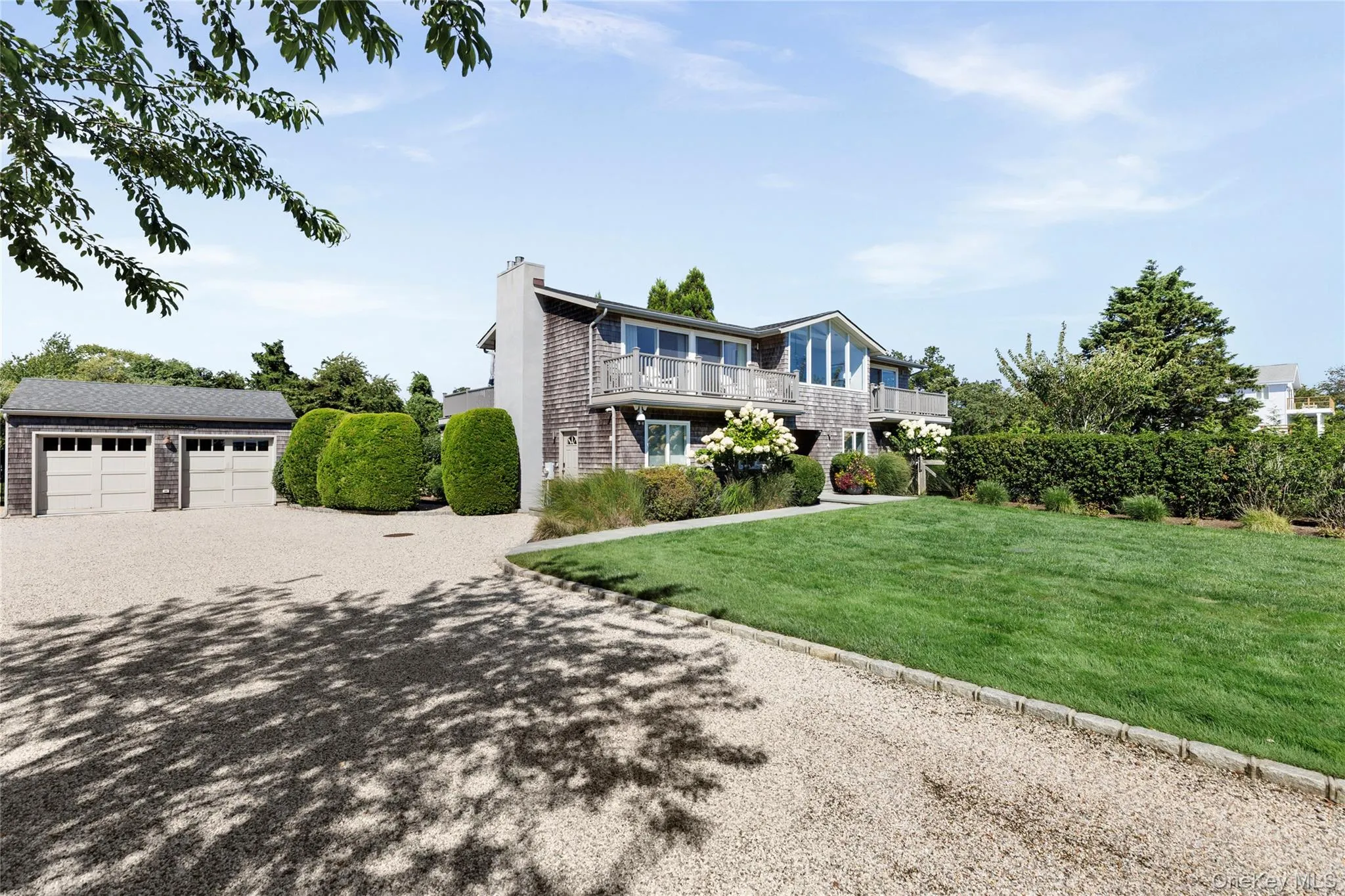4 Bayberry Lane, Southampton, NY, 4 Bedrooms Bedrooms, 9 Rooms Rooms,3 BathroomsBathrooms,Residential,For Rent,Bayberry,0,1044679 4 Bayberry Lane, Southampton, NY, 4 Bedrooms Bedrooms, 9 Rooms Rooms,3 BathroomsBathrooms,Residential,For Rent,Bayberry,0,1044679