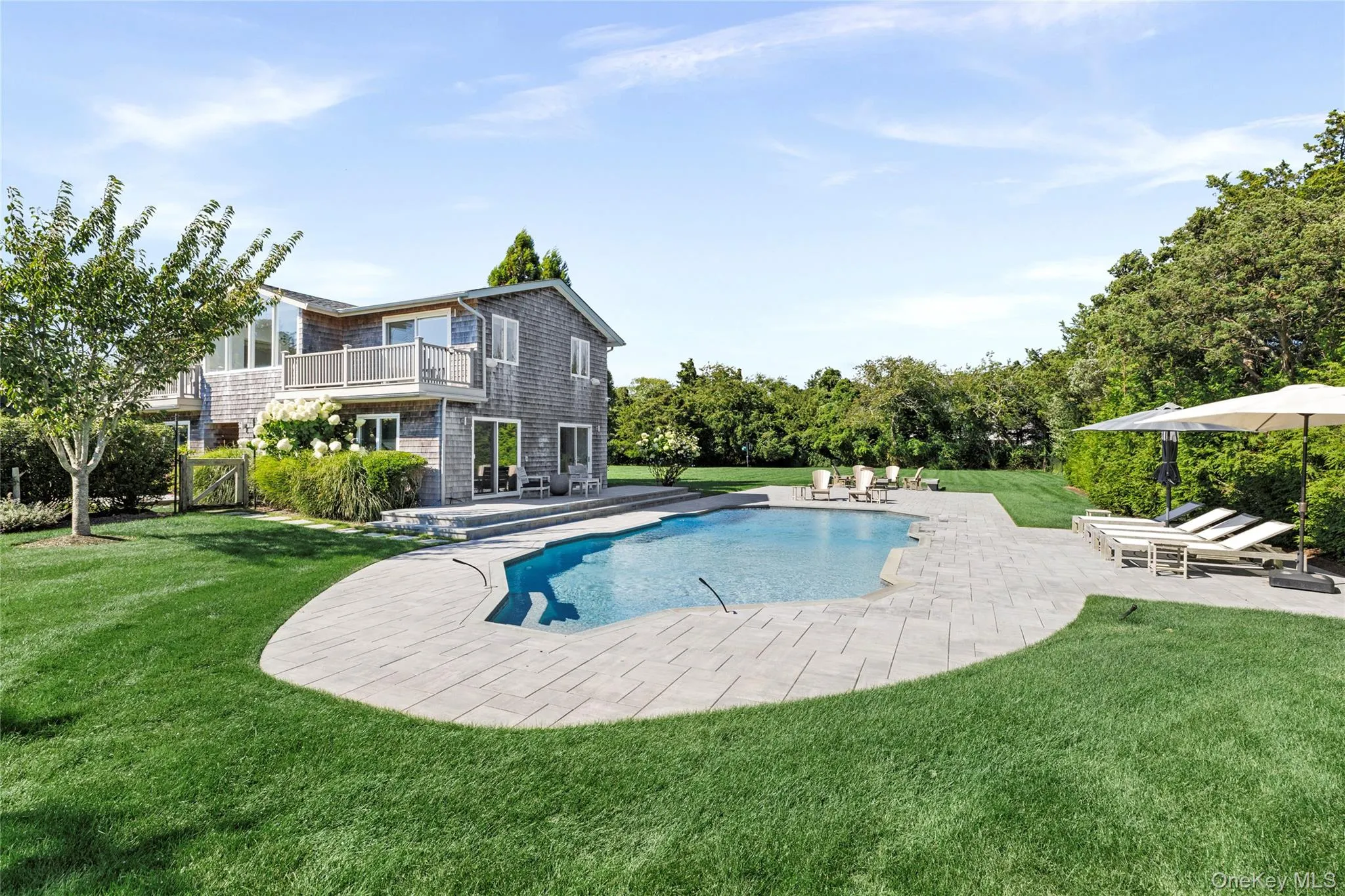 4 Bayberry Lane, Southampton, NY, 4 Bedrooms Bedrooms, 9 Rooms Rooms,3 BathroomsBathrooms,Residential,For Rent,Bayberry,0,1044679 4 Bayberry Lane, Southampton, NY, 4 Bedrooms Bedrooms, 9 Rooms Rooms,3 BathroomsBathrooms,Residential,For Rent,Bayberry,0,1044679