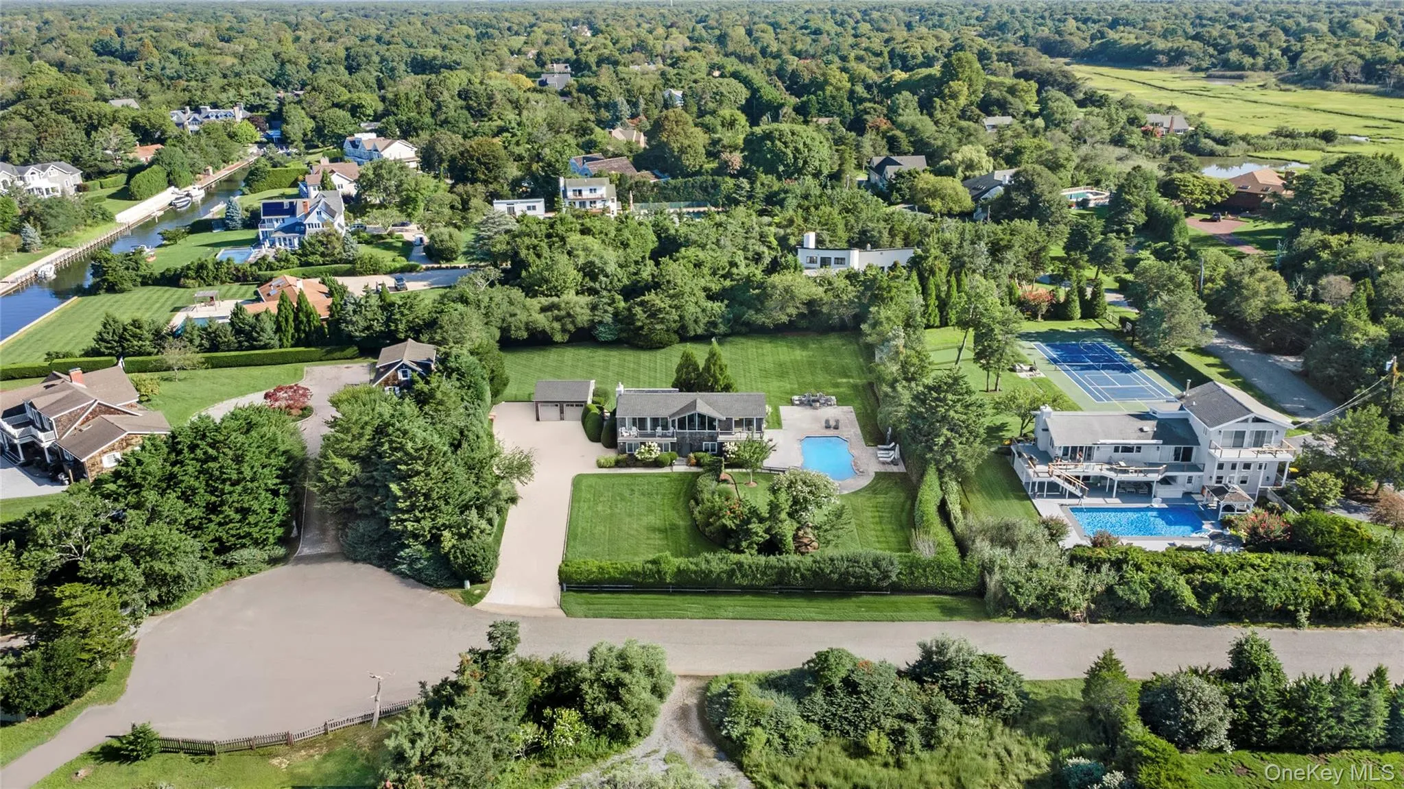 4 Bayberry Lane, Southampton, NY, 4 Bedrooms Bedrooms, 9 Rooms Rooms,3 BathroomsBathrooms,Residential,For Rent,Bayberry,0,1044679 4 Bayberry Lane, Southampton, NY, 4 Bedrooms Bedrooms, 9 Rooms Rooms,3 BathroomsBathrooms,Residential,For Rent,Bayberry,0,1044679