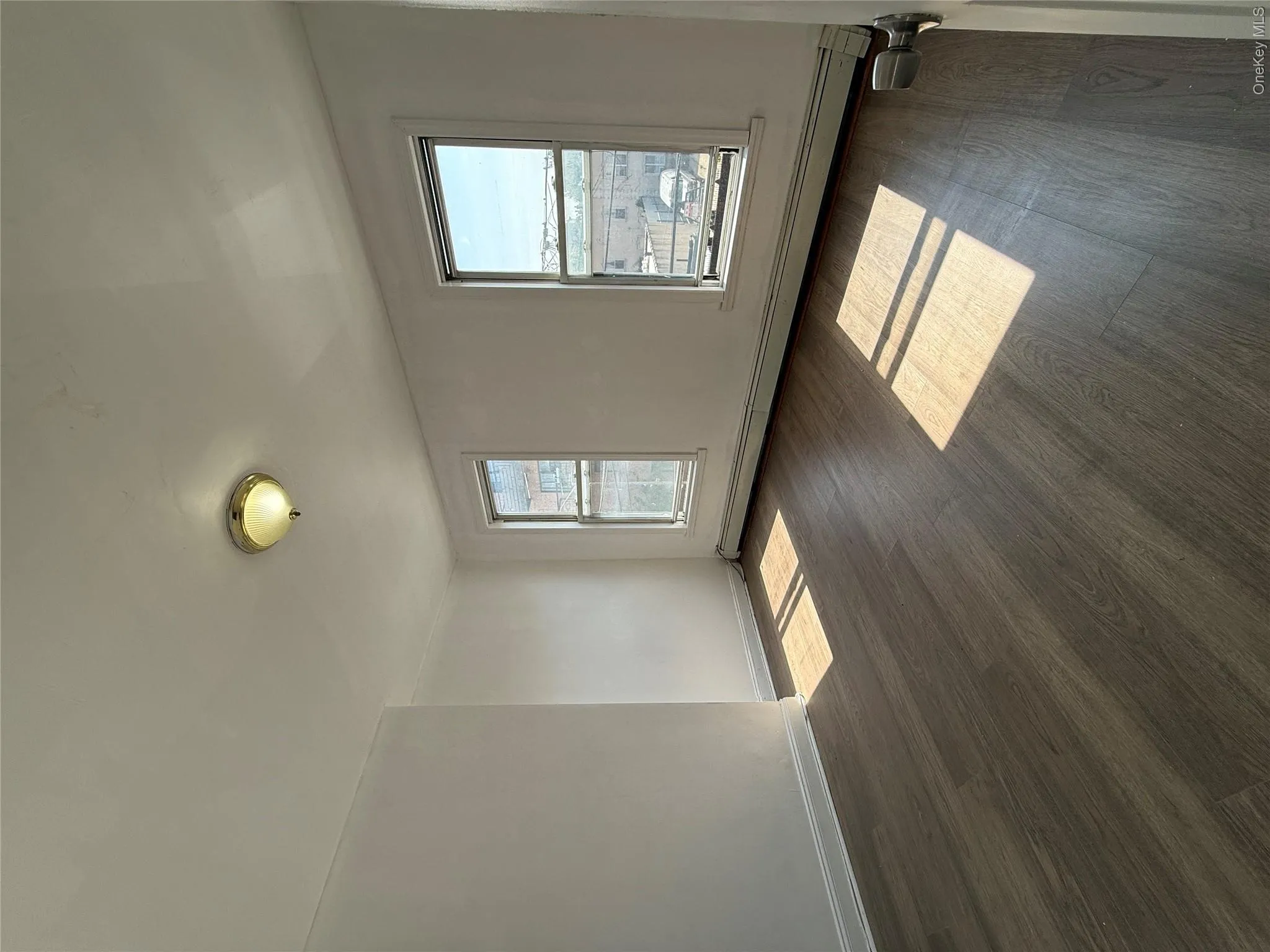 43 Troutman Street, New York, NY, 4 Bedrooms Bedrooms, 5 Rooms Rooms,1 BathroomBathrooms,Residential Lease,For Rent,Troutman,0,1044680 43 Troutman Street, New York, NY, 4 Bedrooms Bedrooms, 5 Rooms Rooms,1 BathroomBathrooms,Residential Lease,For Rent,Troutman,0,1044680